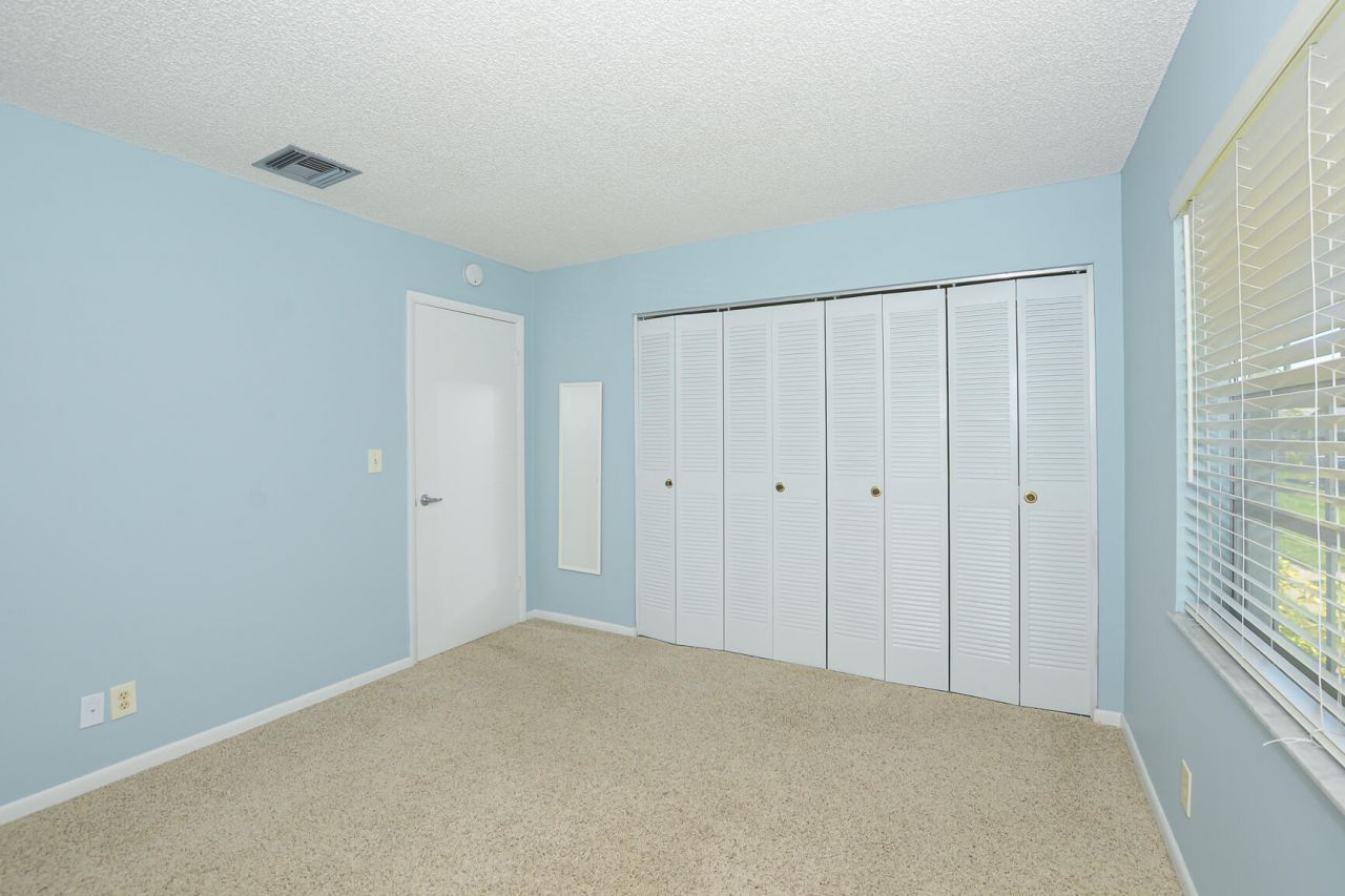 317 Colony Lane, Unit A, Fort Pierce, FL 34982 Photo