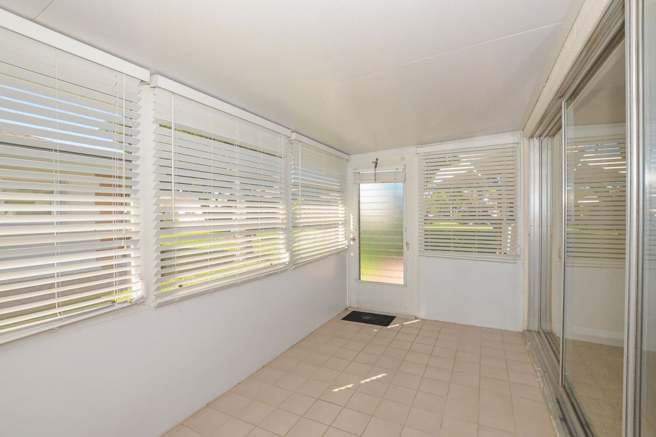 317 Colony Lane, Unit A, Fort Pierce, FL 34982 Photo