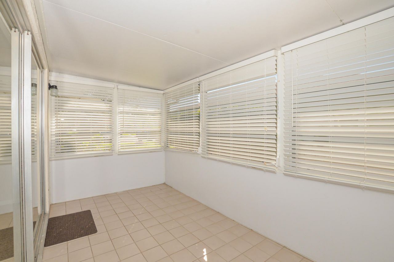 317 Colony Lane, Unit A, Fort Pierce, FL 34982 Photo