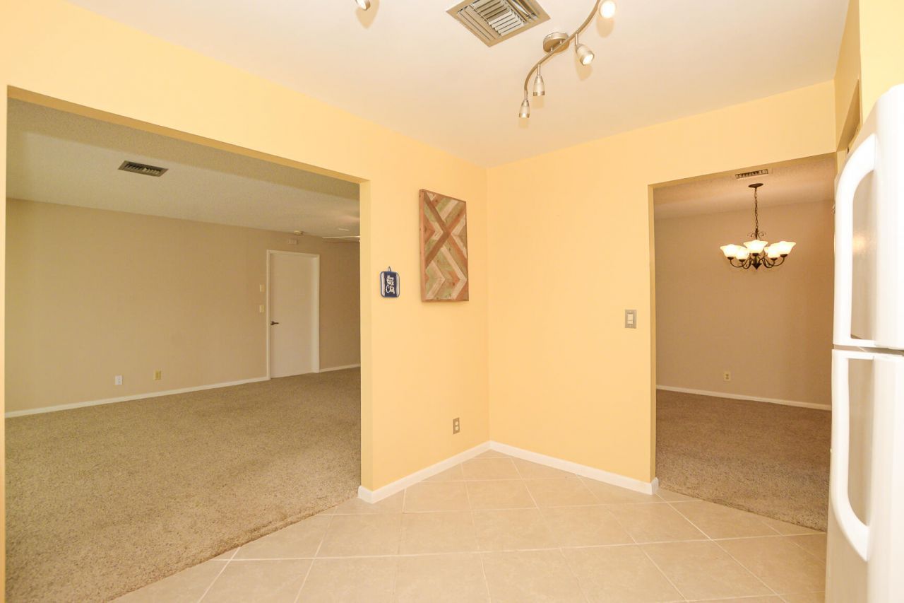 317 Colony Lane, Unit A, Fort Pierce, FL 34982 Photo