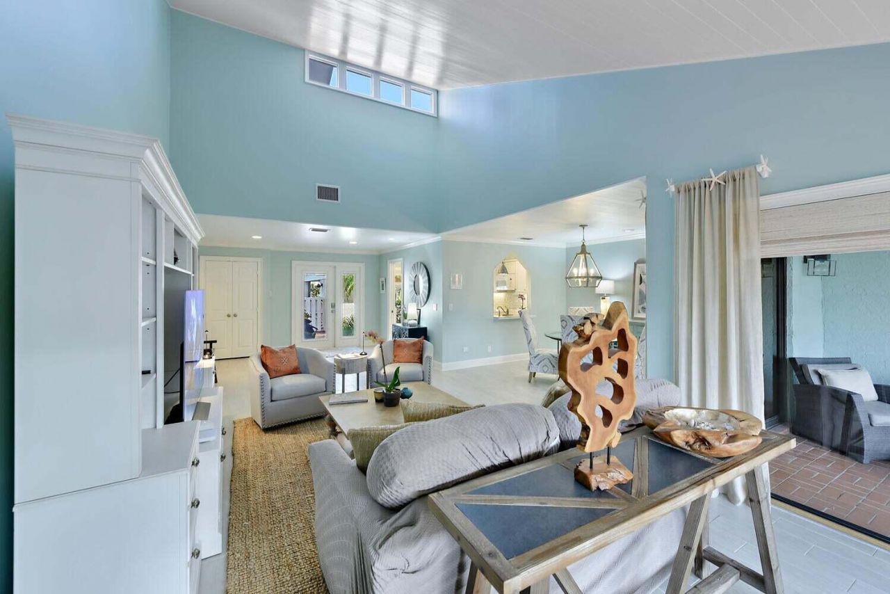 17225 Fownes Crescent, Jupiter, FL 33477 Photo