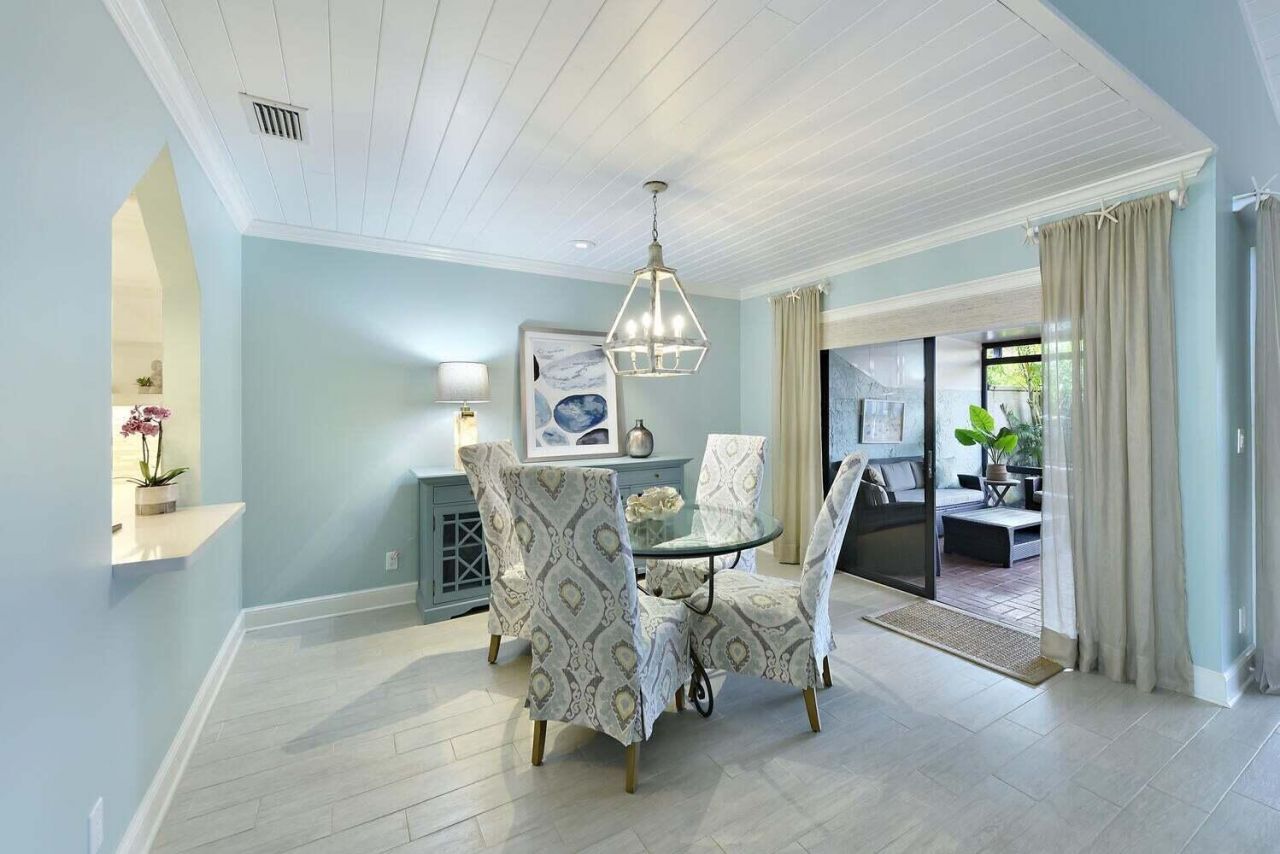 17225 Fownes Crescent, Jupiter, FL 33477 Photo