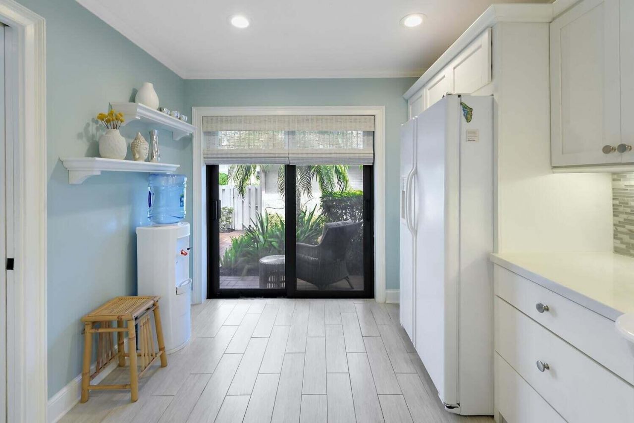 17225 Fownes Crescent, Jupiter, FL 33477 Photo