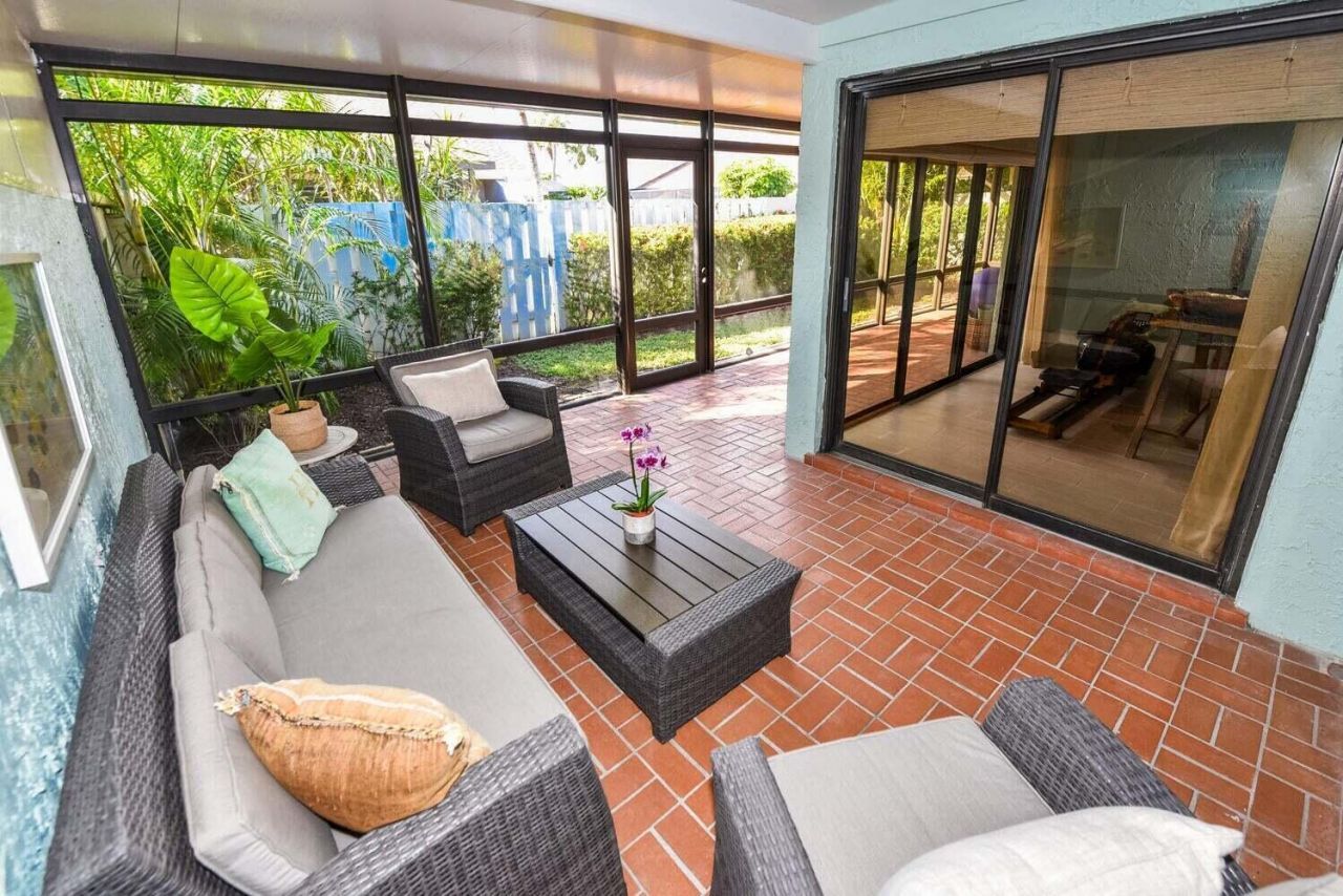 17225 Fownes Crescent, Jupiter, FL 33477 Photo