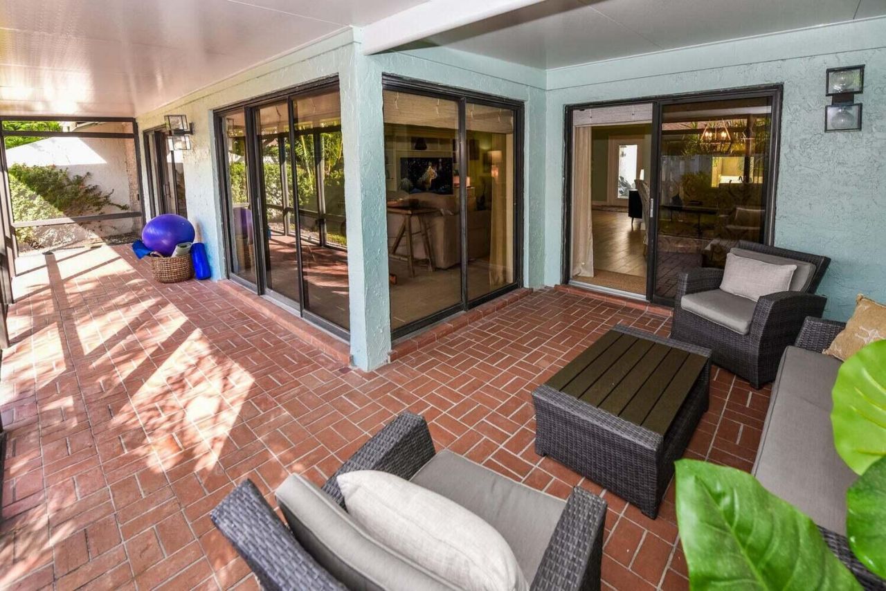 17225 Fownes Crescent, Jupiter, FL 33477 Photo