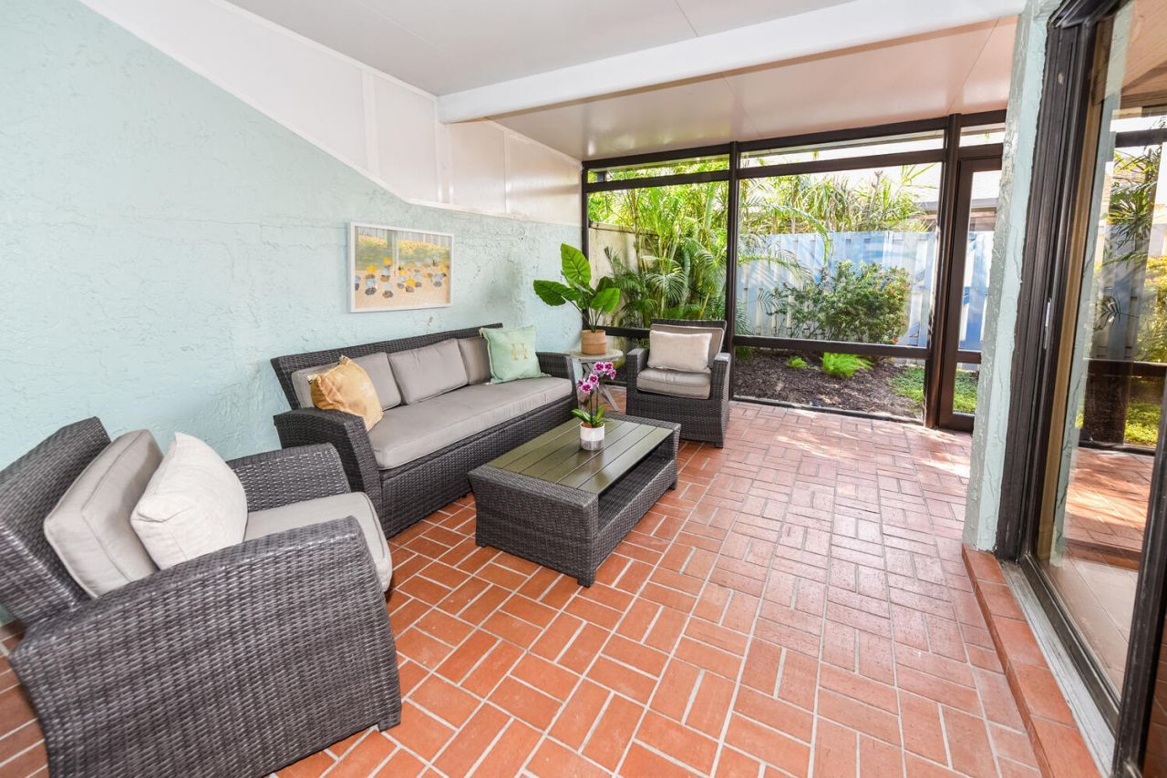 17225 Fownes Crescent, Jupiter, FL 33477 Photo