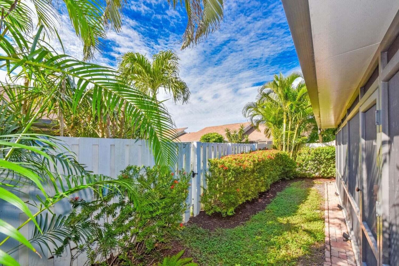 17225 Fownes Crescent, Jupiter, FL 33477 Photo