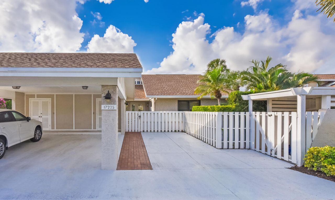17225 Fownes Crescent, Jupiter, FL 33477 Photo