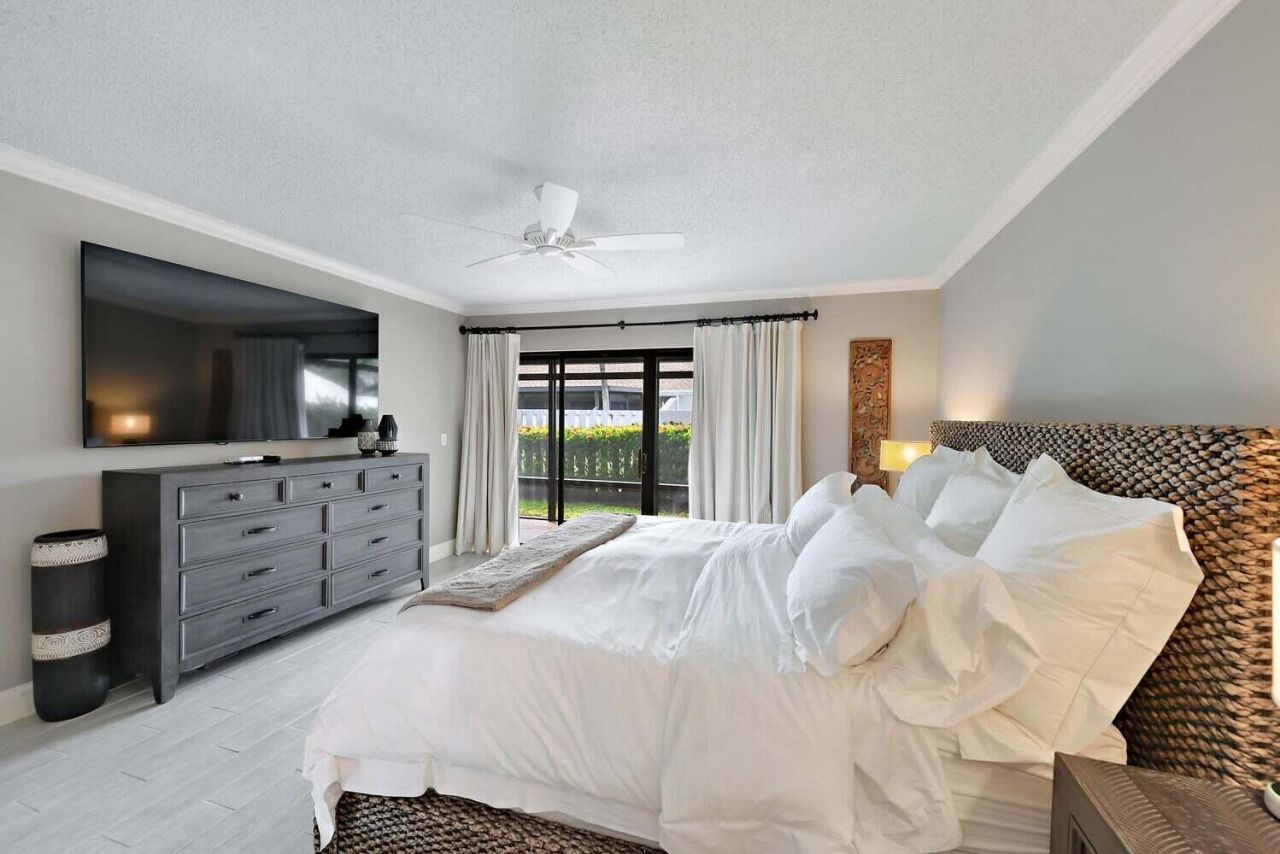 17225 Fownes Crescent, Jupiter, FL 33477 Photo