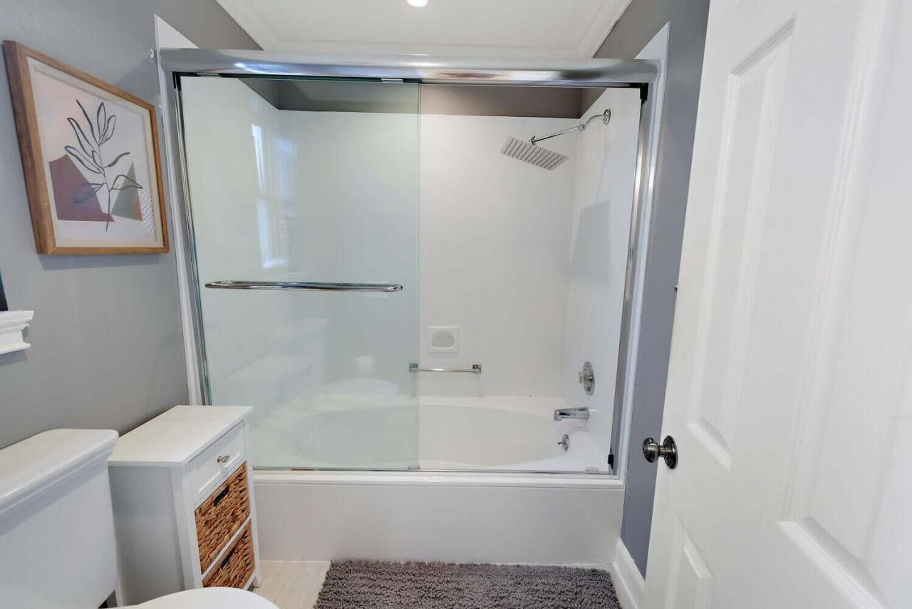 17225 Fownes Crescent, Jupiter, FL 33477 Photo