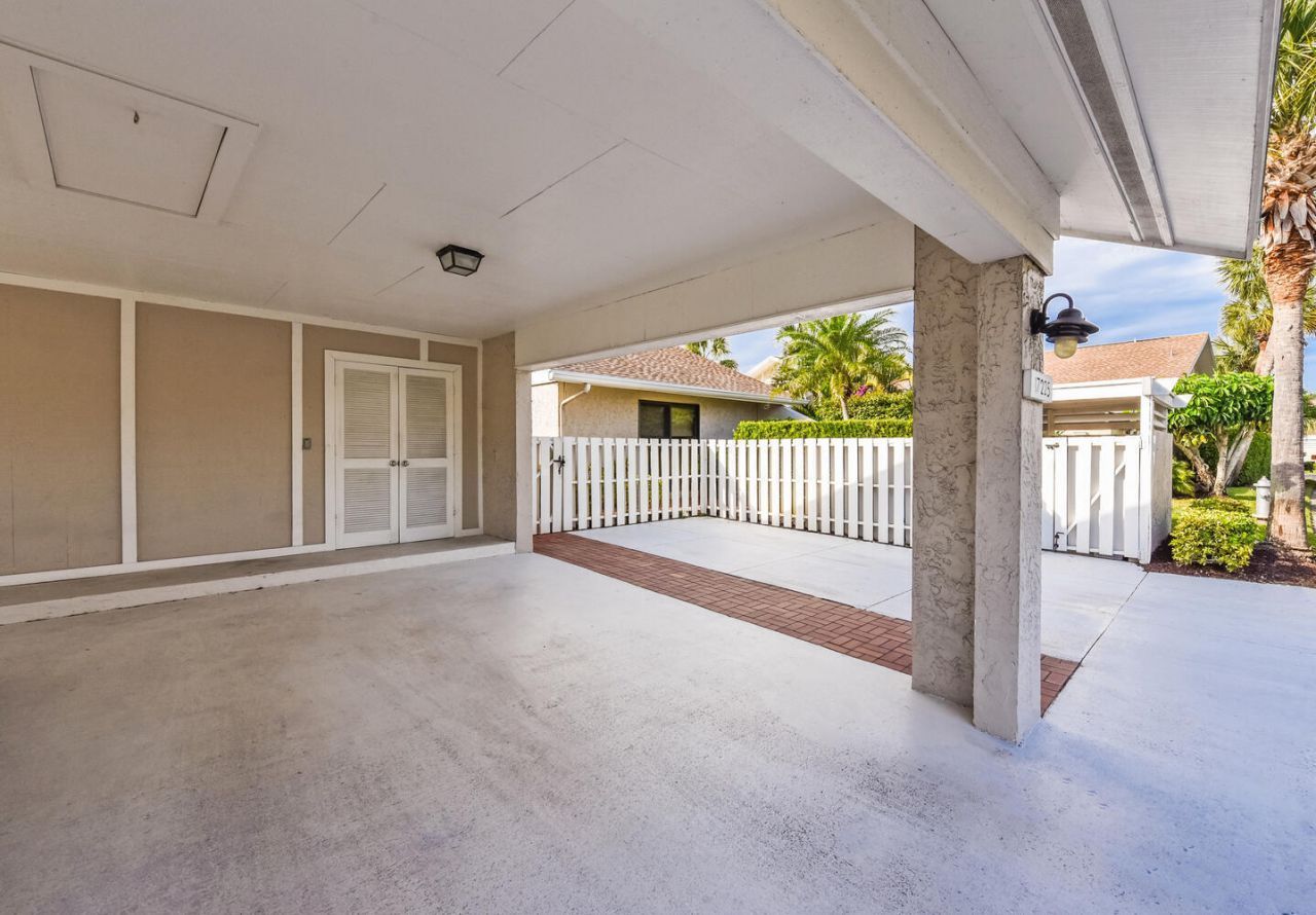 17225 Fownes Crescent, Jupiter, FL 33477 Photo