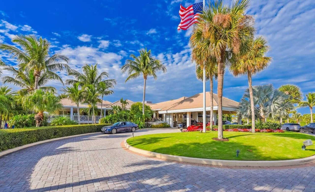 17225 Fownes Crescent, Jupiter, FL 33477 Photo