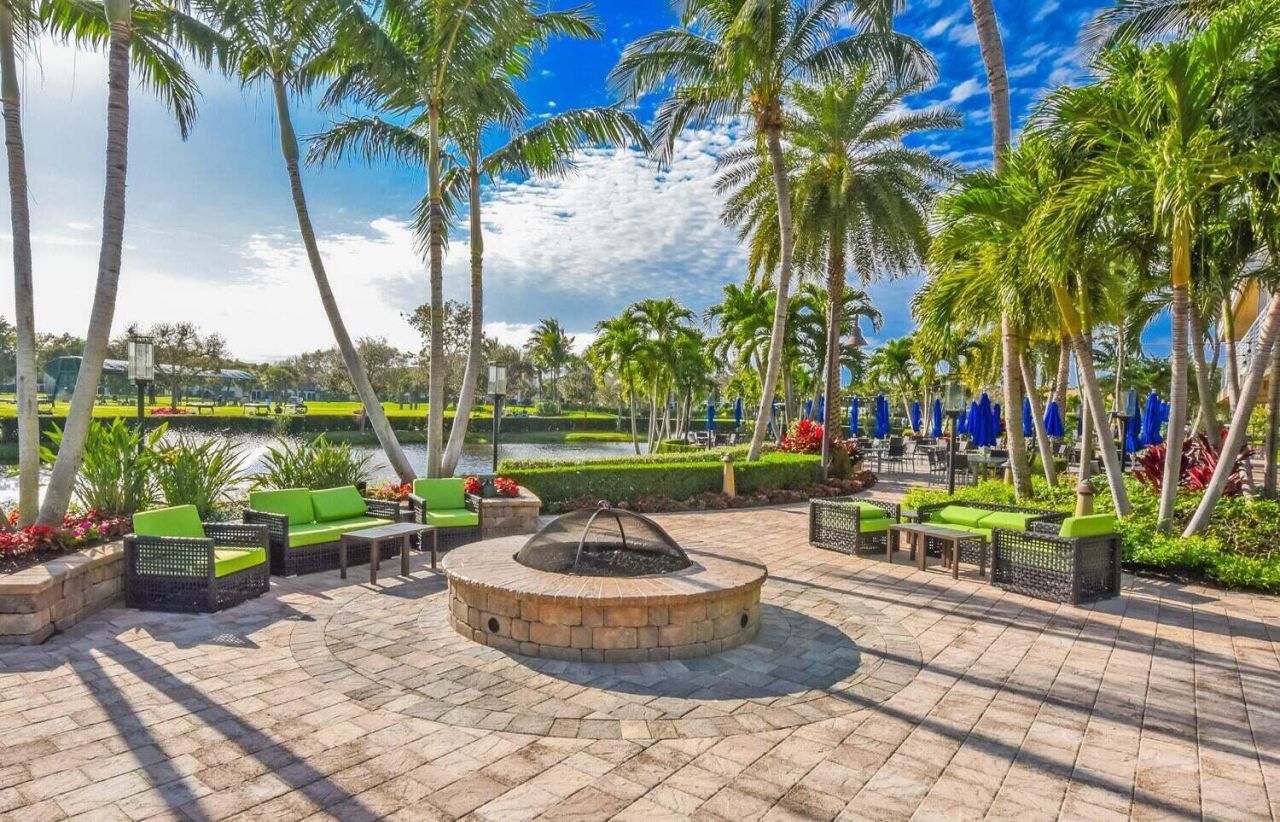 17225 Fownes Crescent, Jupiter, FL 33477 Photo