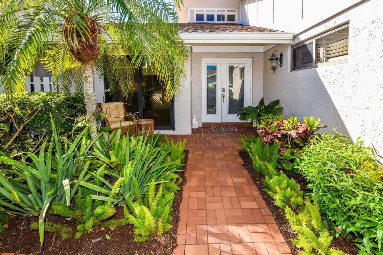 17225 Fownes Crescent, Jupiter, FL 33477 Photo