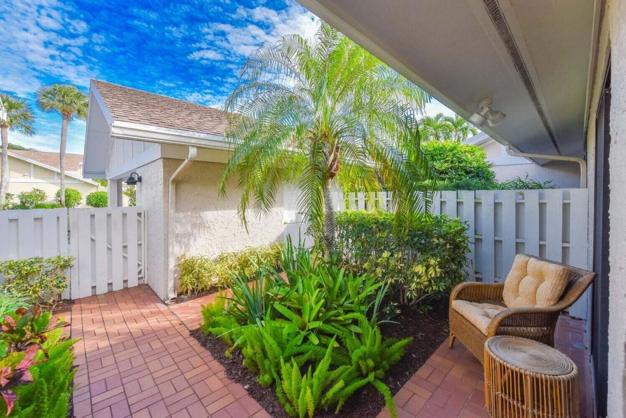 17225 Fownes Crescent, Jupiter, FL 33477 Photo