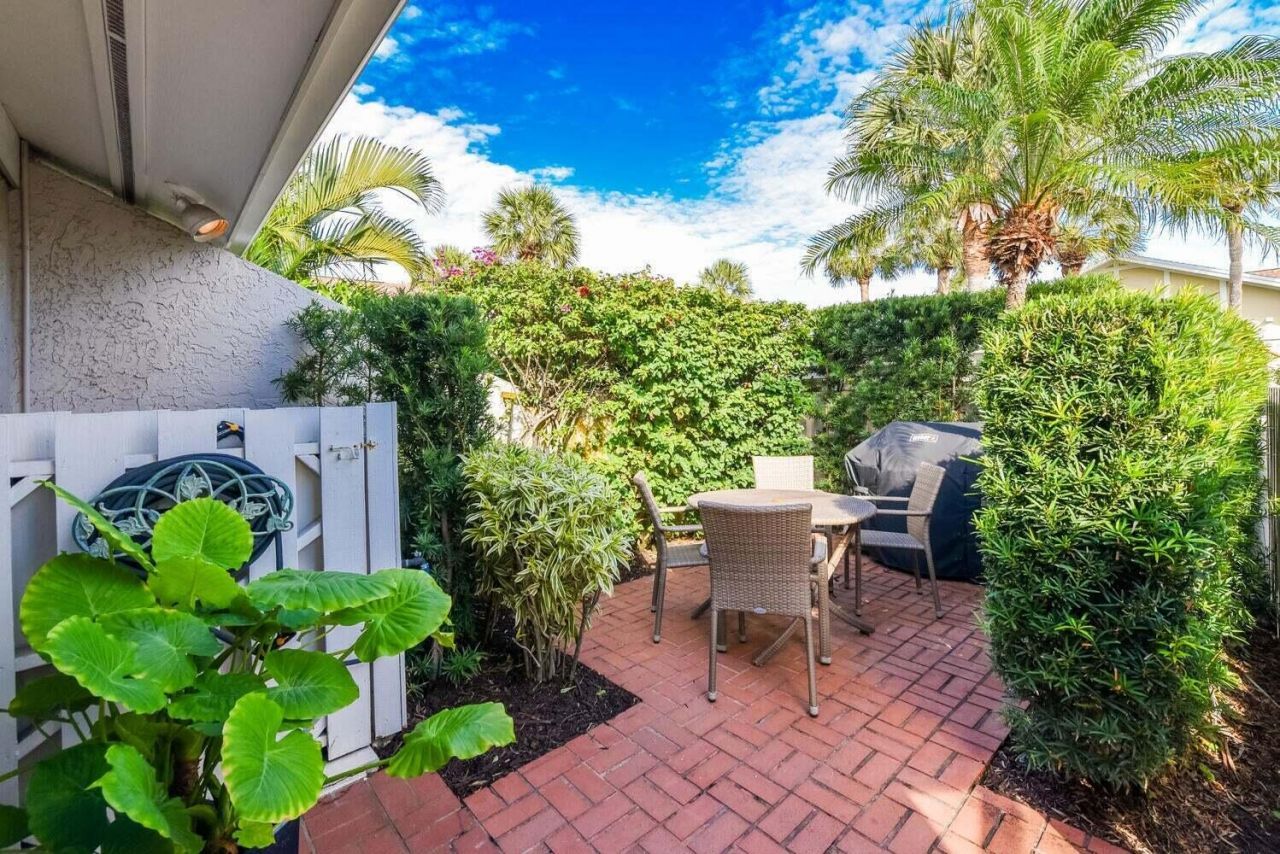 17225 Fownes Crescent, Jupiter, FL 33477 Photo