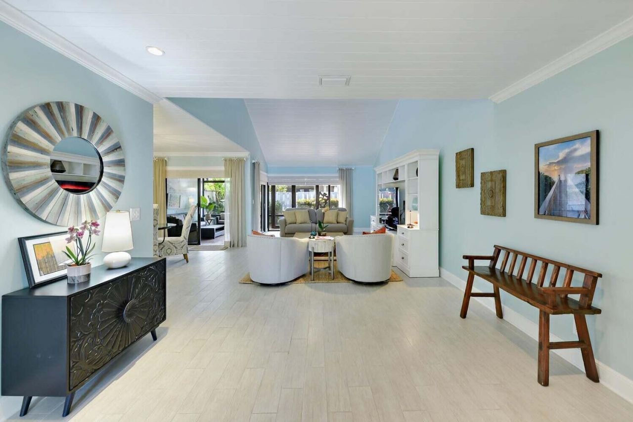 17225 Fownes Crescent, Jupiter, FL 33477 Photo