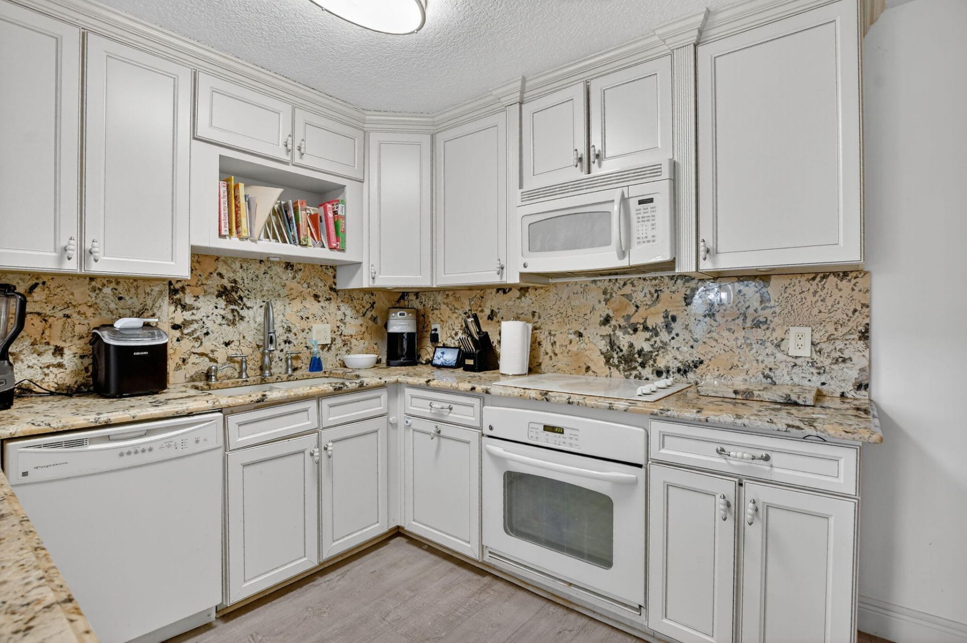 6675 Montego Bay Boulevard, Unit D, Boca Raton, FL 33433 Photo