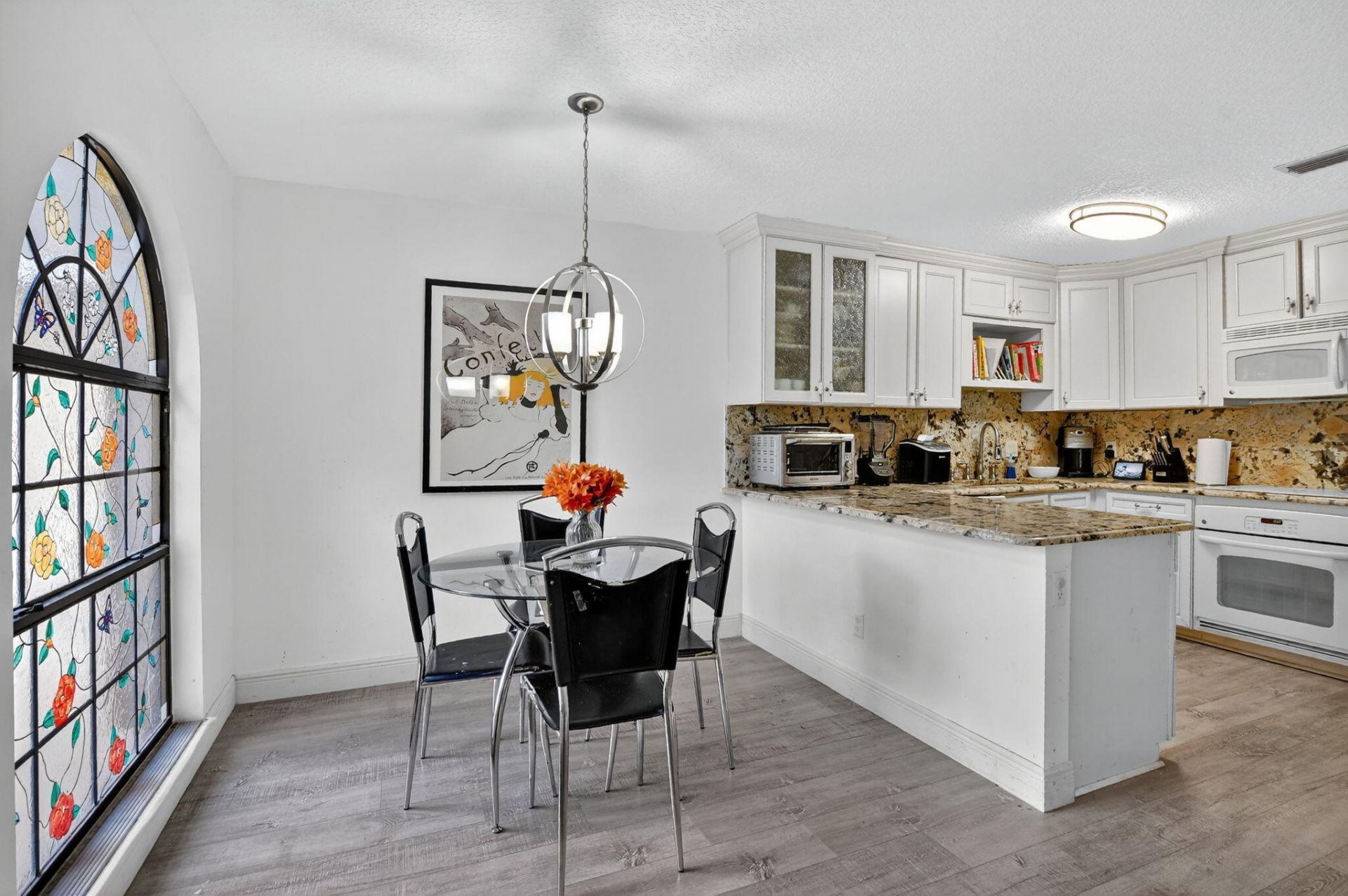 6675 Montego Bay Boulevard, Unit D, Boca Raton, FL 33433 Photo