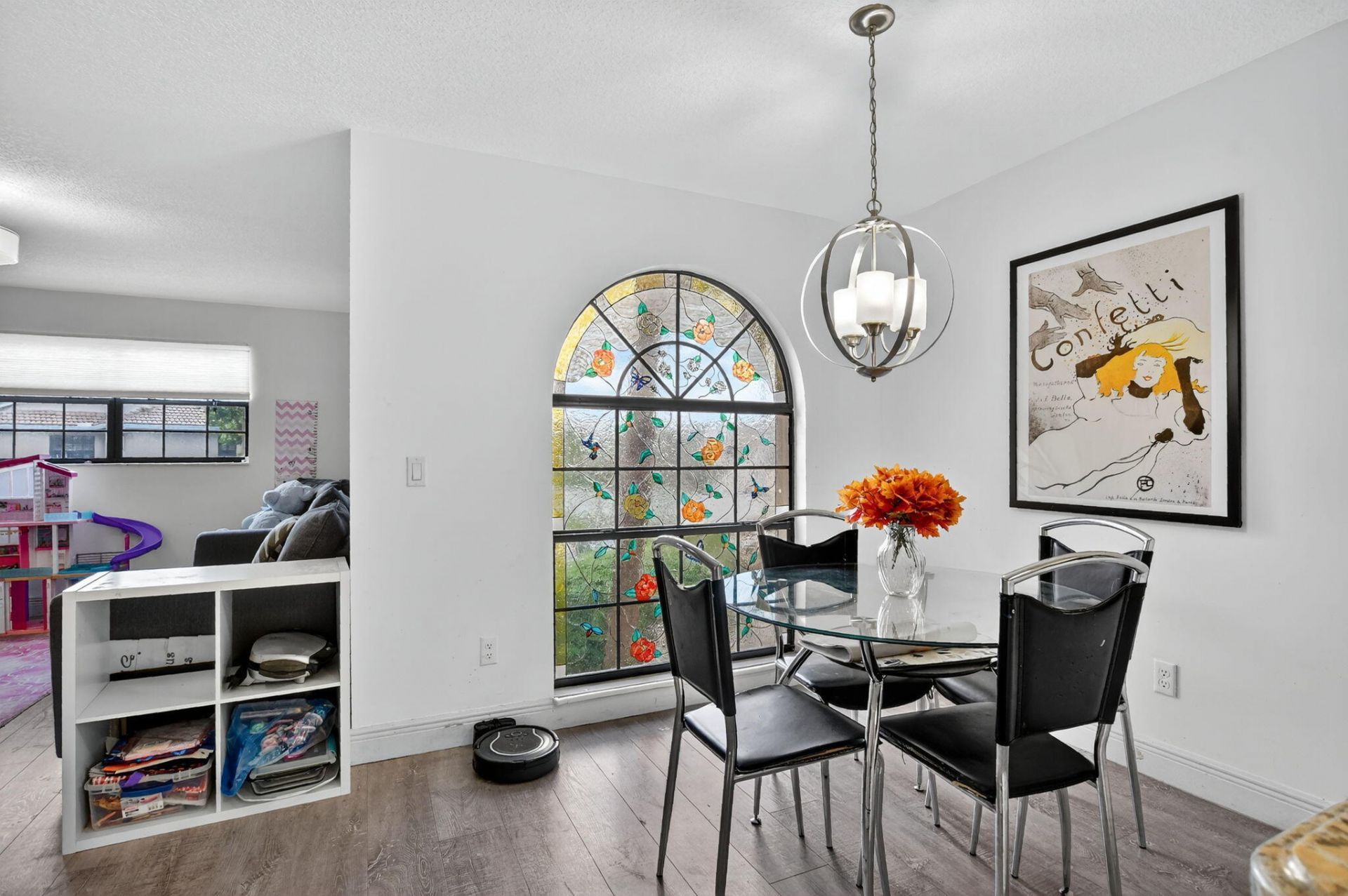 6675 Montego Bay Boulevard, Unit D, Boca Raton, FL 33433 Photo