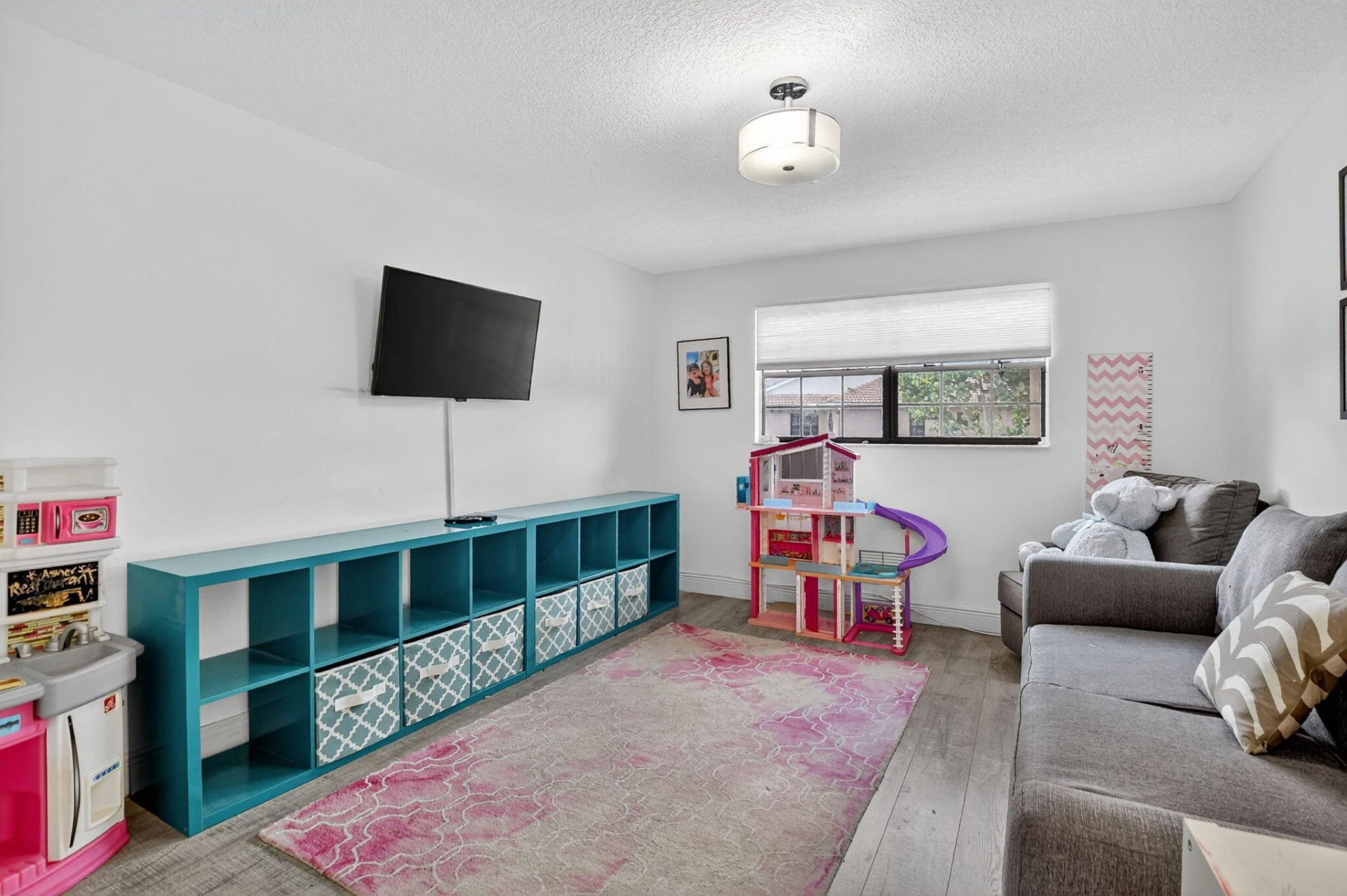 6675 Montego Bay Boulevard, Unit D, Boca Raton, FL 33433 Photo