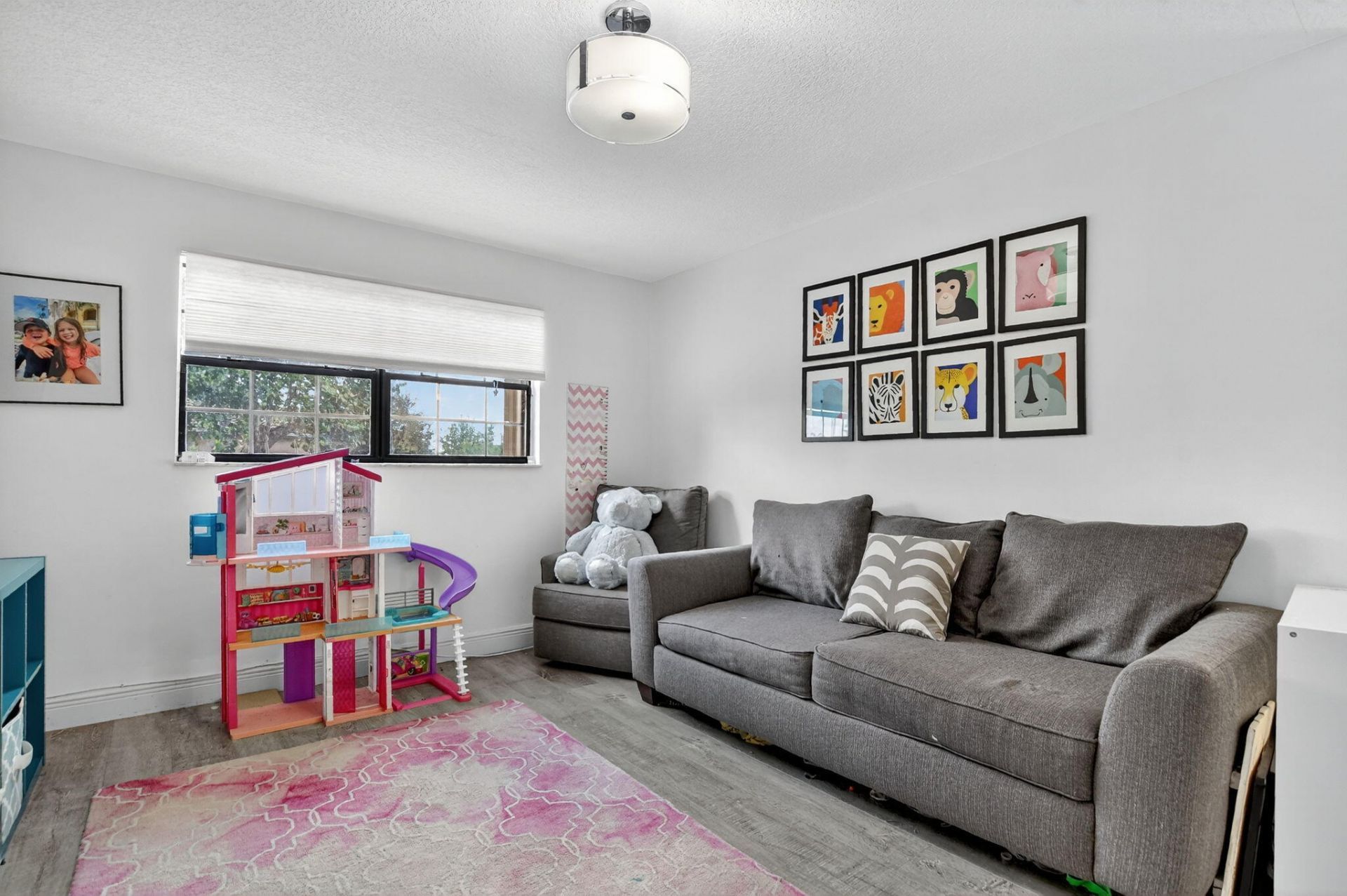 6675 Montego Bay Boulevard, Unit D, Boca Raton, FL 33433 Photo