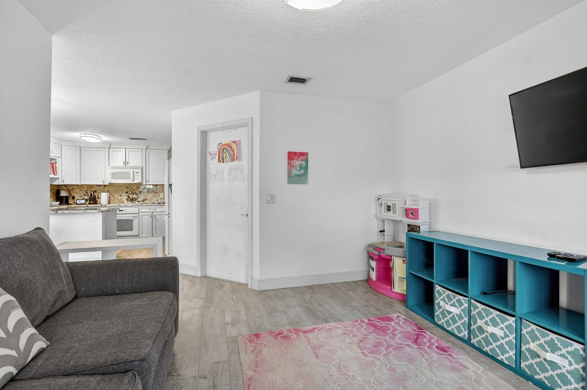 6675 Montego Bay Boulevard, Unit D, Boca Raton, FL 33433 Photo