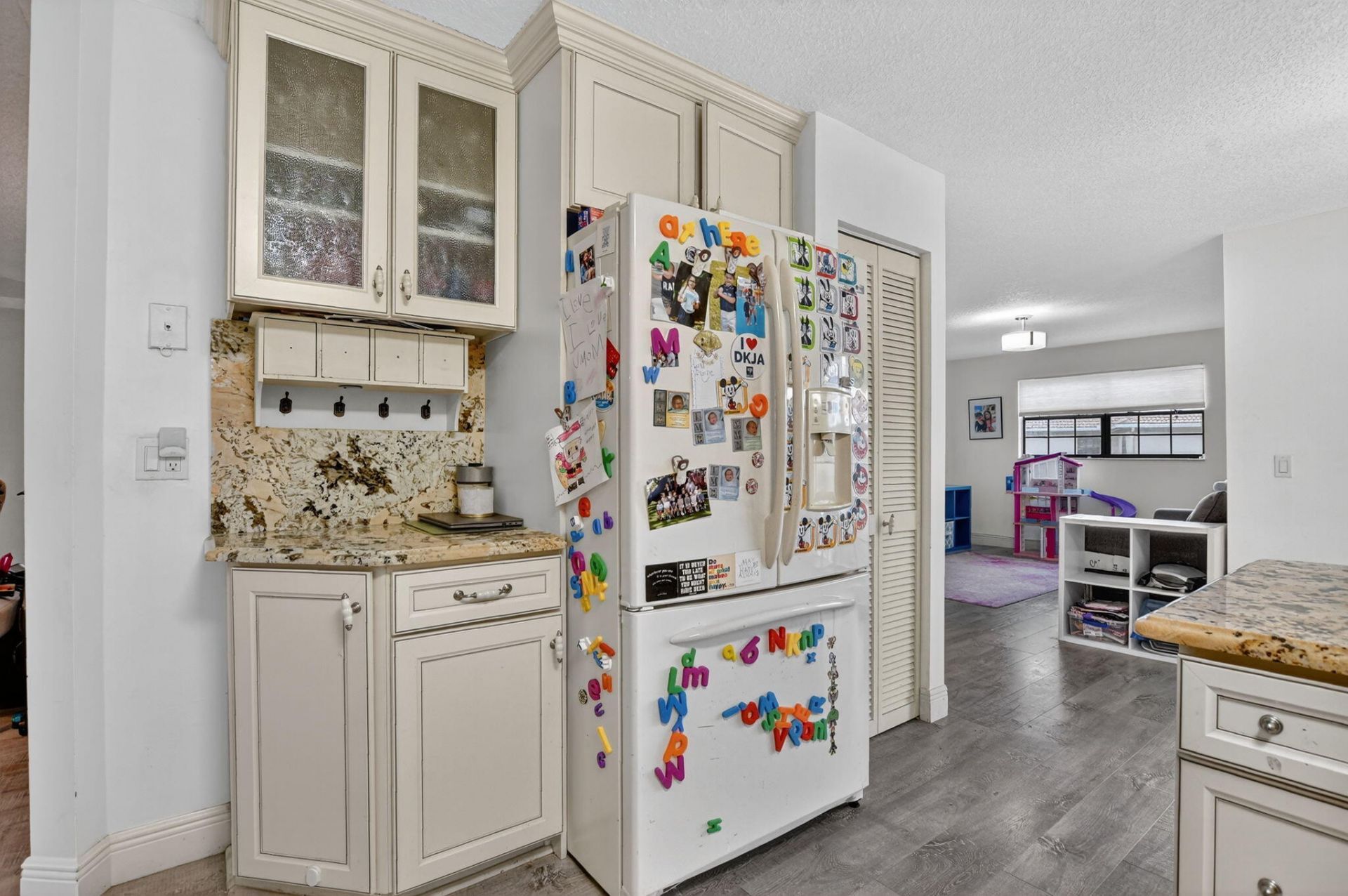 6675 Montego Bay Boulevard, Unit D, Boca Raton, FL 33433 Photo