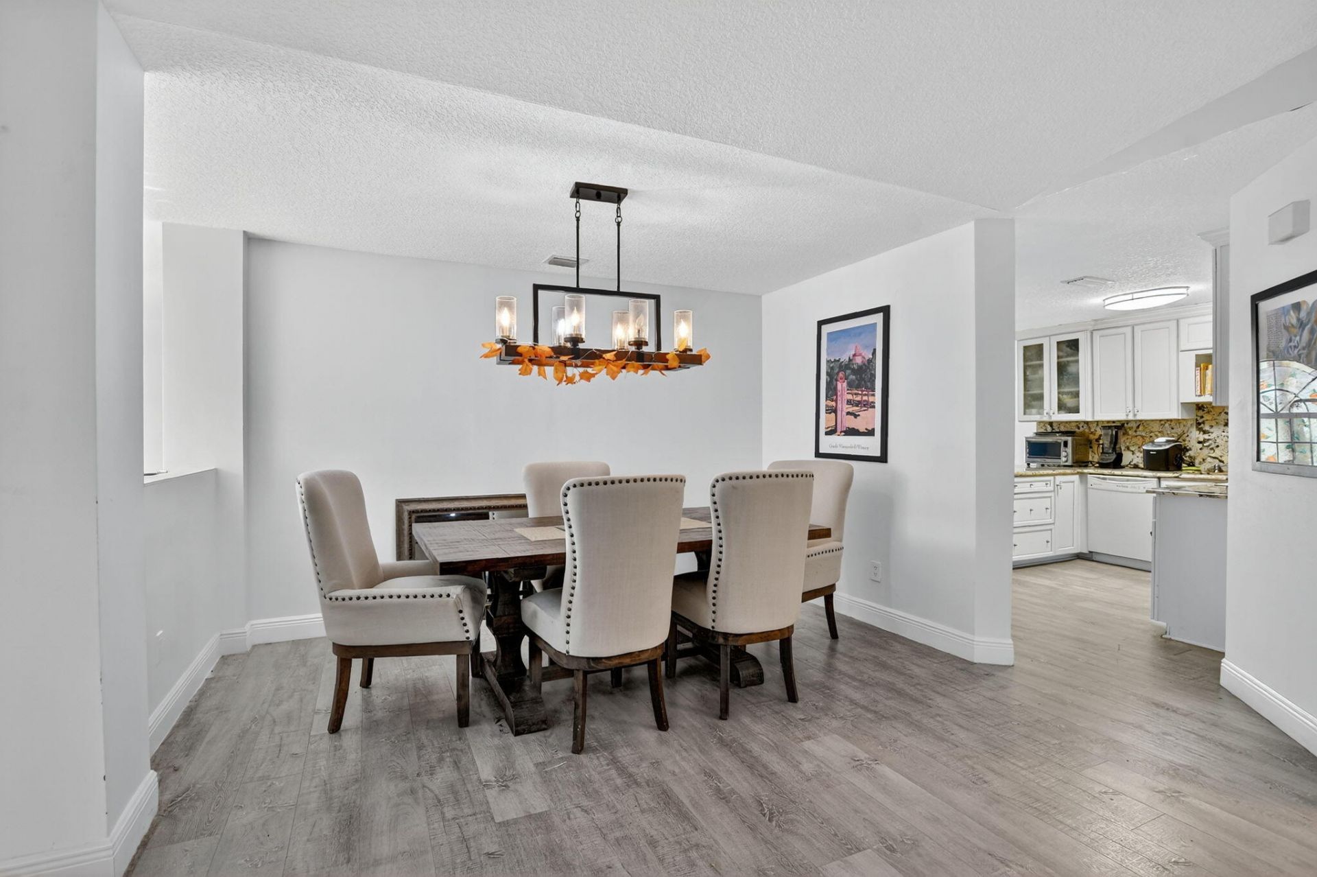 6675 Montego Bay Boulevard, Unit D, Boca Raton, FL 33433 Photo