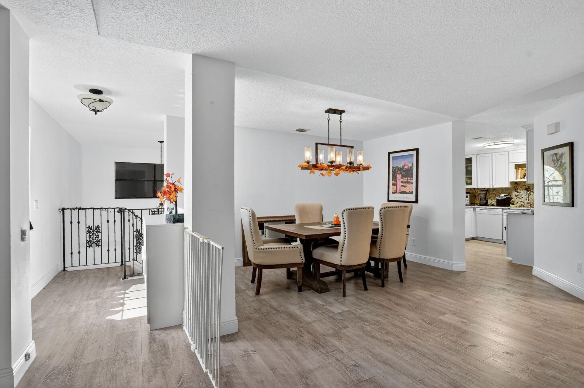 6675 Montego Bay Boulevard, Unit D, Boca Raton, FL 33433 Photo