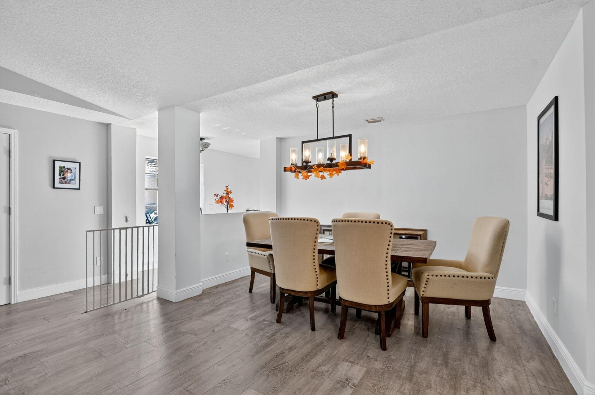 6675 Montego Bay Boulevard, Unit D, Boca Raton, FL 33433 Photo