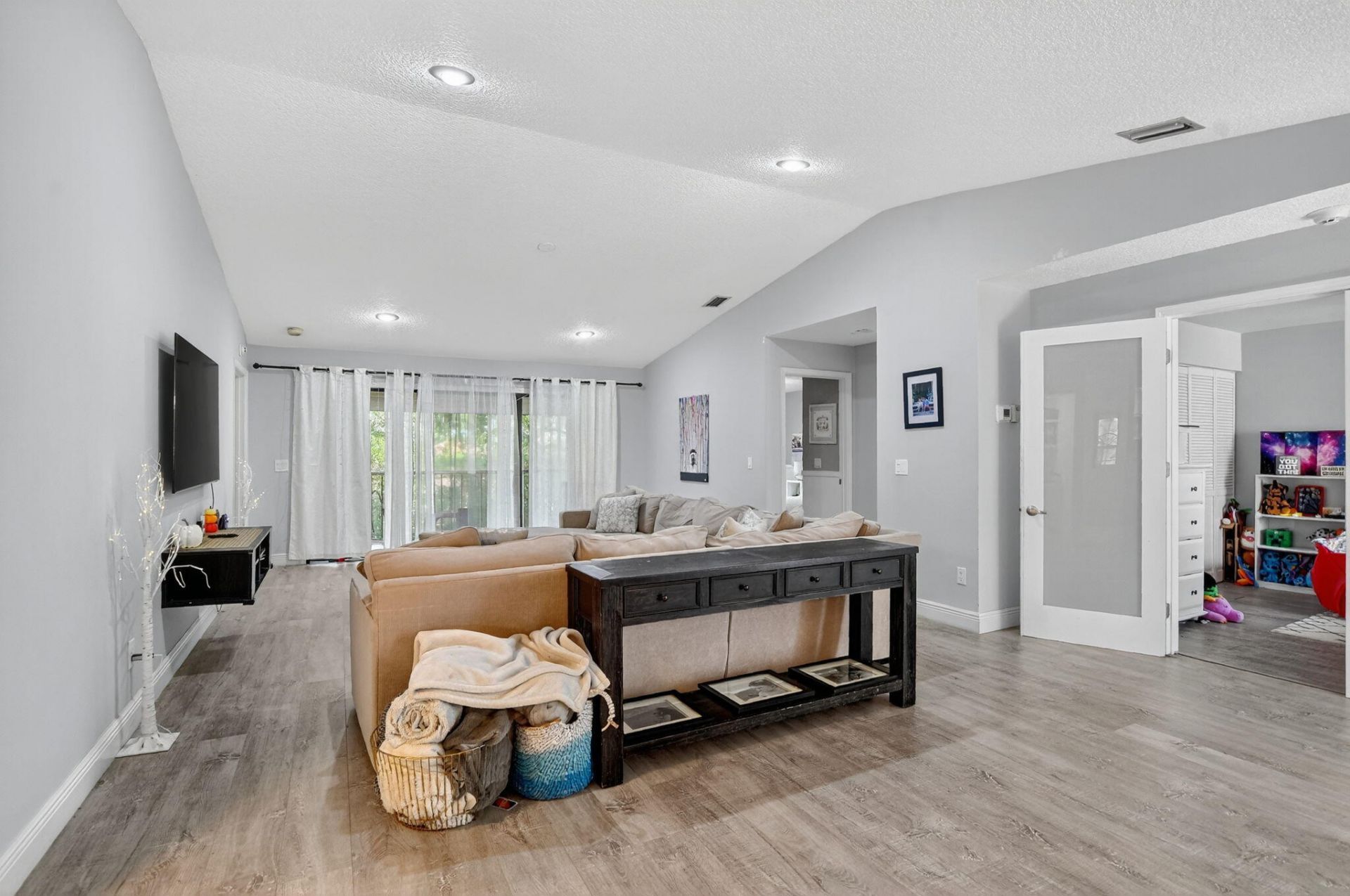 6675 Montego Bay Boulevard, Unit D, Boca Raton, FL 33433 Photo