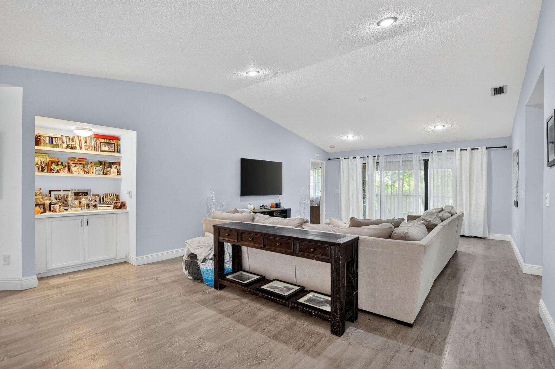 6675 Montego Bay Boulevard, Unit D, Boca Raton, FL 33433 Photo