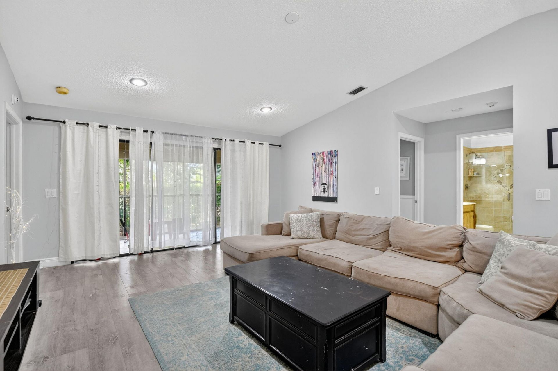 6675 Montego Bay Boulevard, Unit D, Boca Raton, FL 33433 Photo