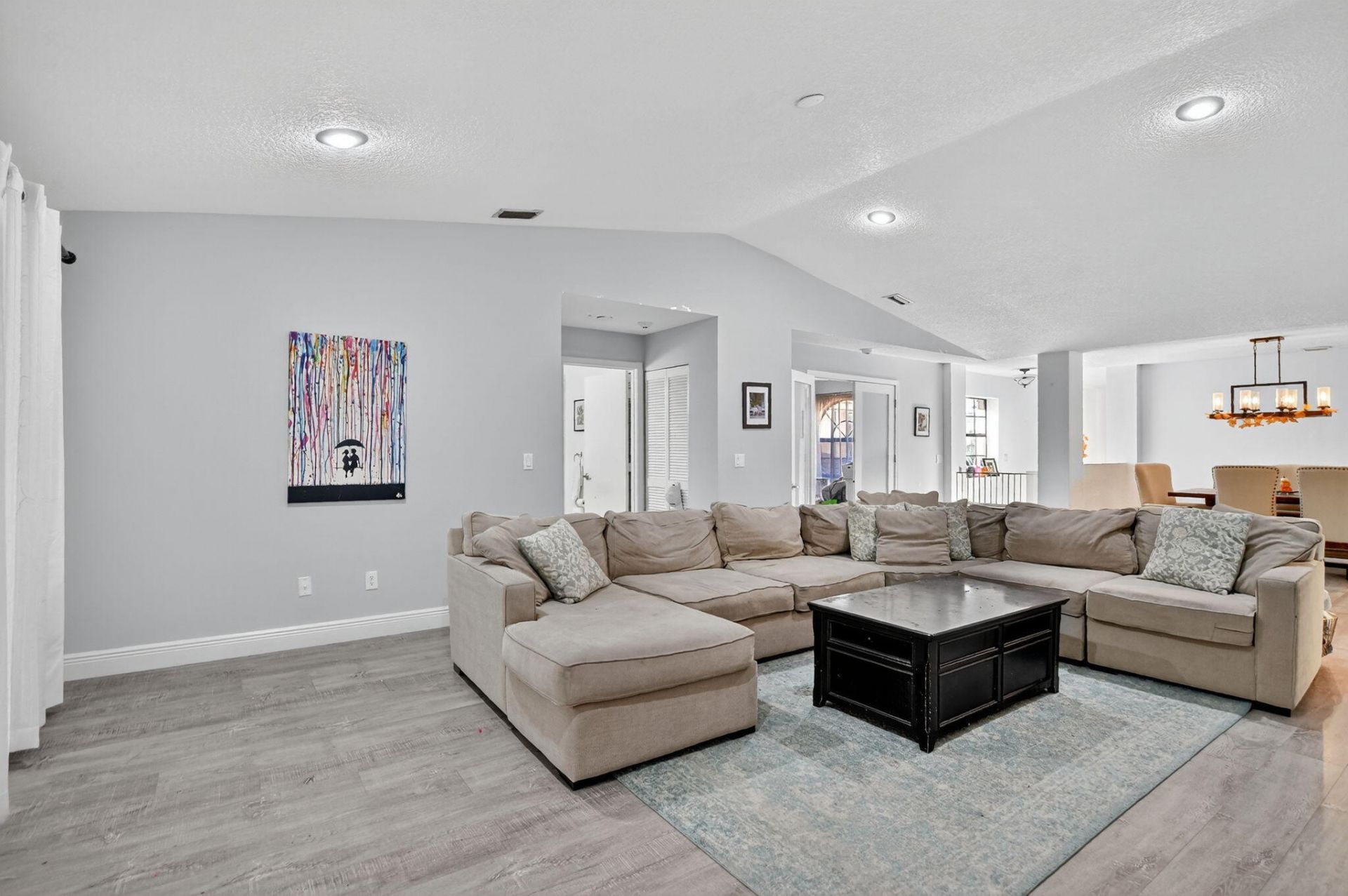 6675 Montego Bay Boulevard, Unit D, Boca Raton, FL 33433 Photo