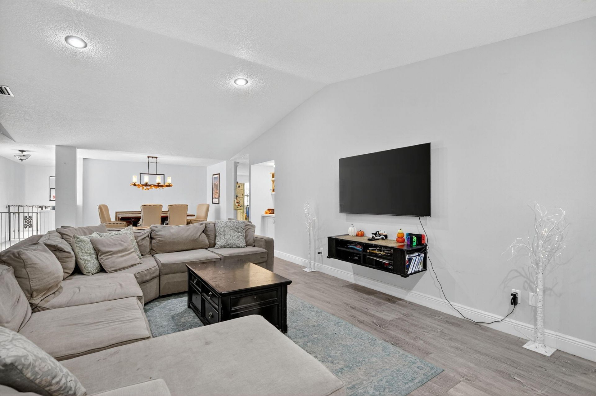 6675 Montego Bay Boulevard, Unit D, Boca Raton, FL 33433 Photo