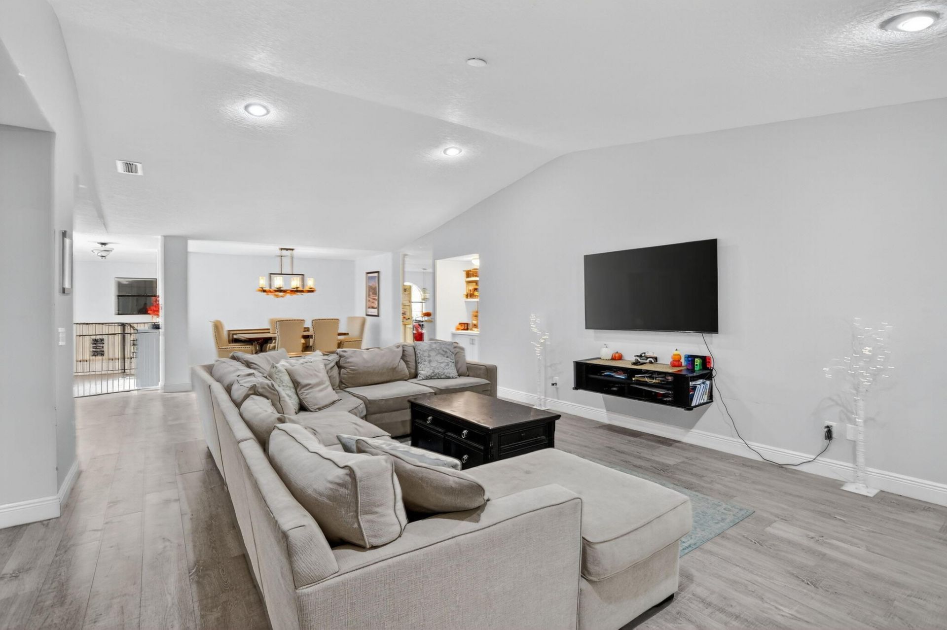 6675 Montego Bay Boulevard, Unit D, Boca Raton, FL 33433 Photo