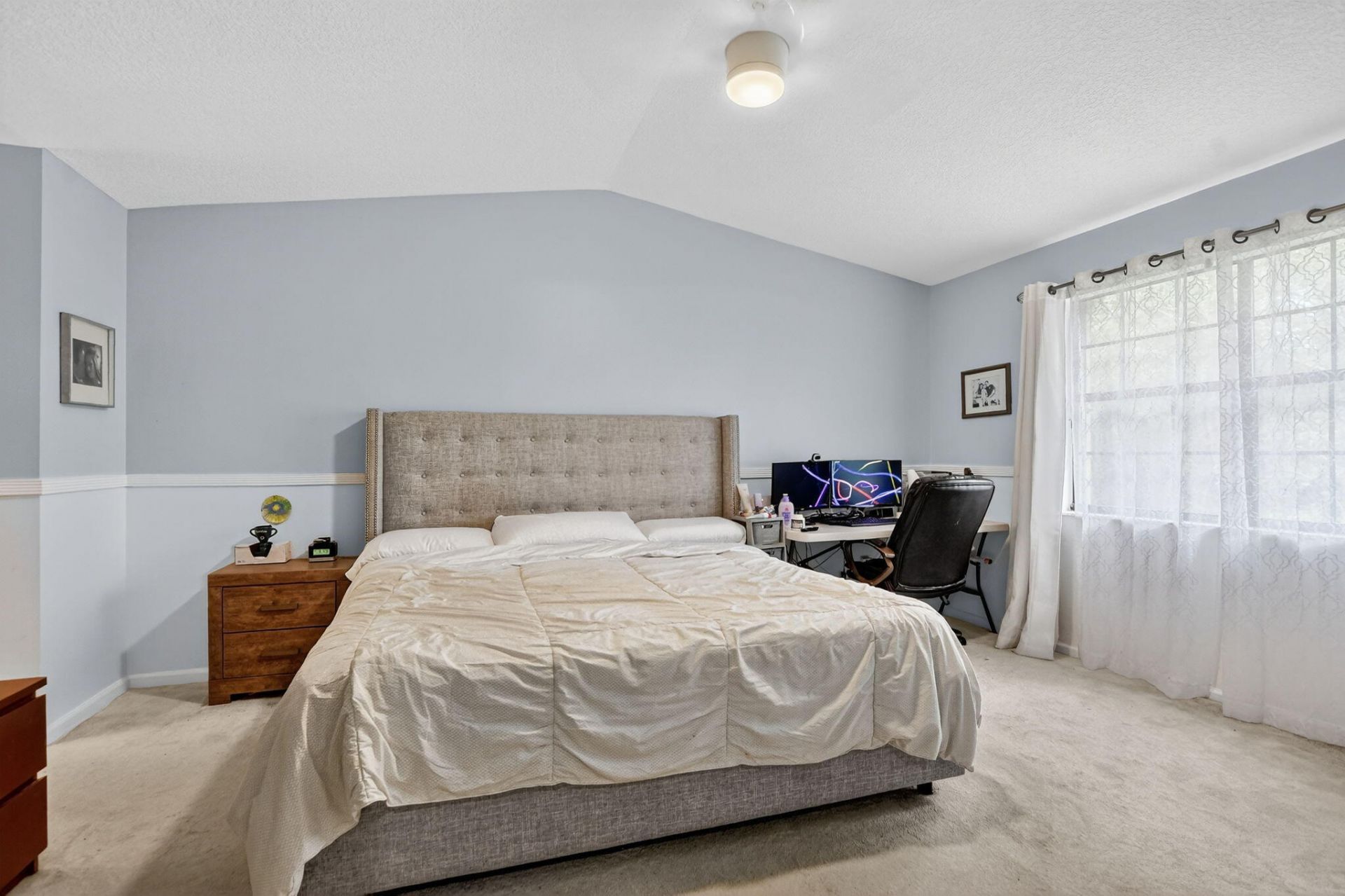 6675 Montego Bay Boulevard, Unit D, Boca Raton, FL 33433 Photo