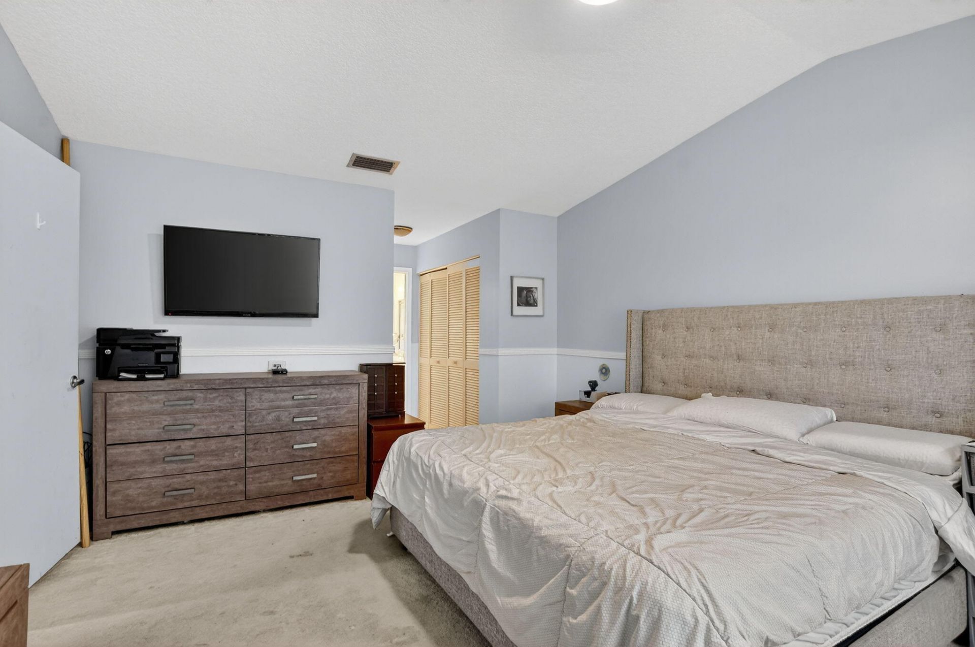 6675 Montego Bay Boulevard, Unit D, Boca Raton, FL 33433 Photo