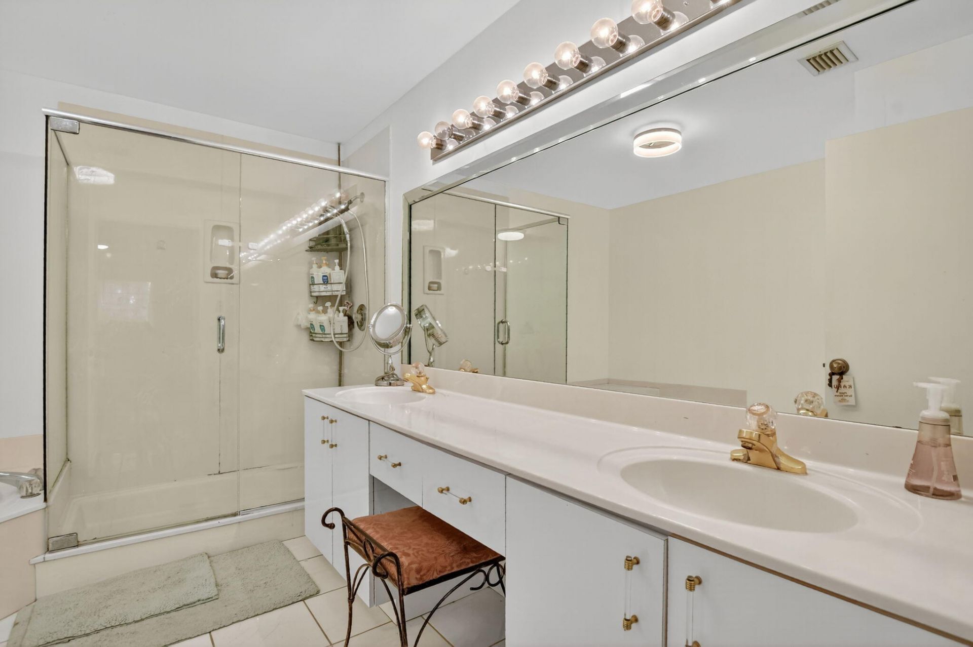 6675 Montego Bay Boulevard, Unit D, Boca Raton, FL 33433 Photo