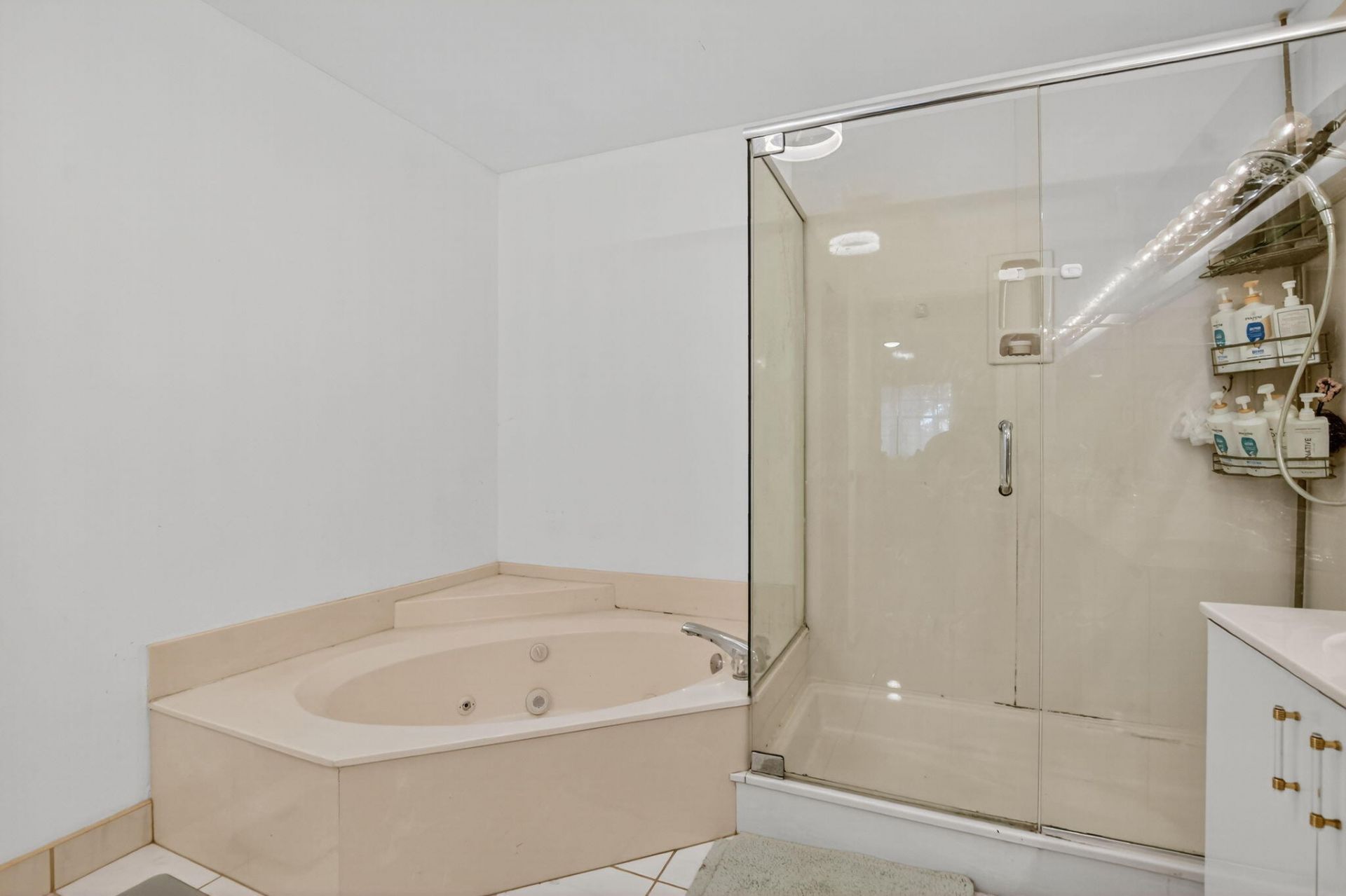 6675 Montego Bay Boulevard, Unit D, Boca Raton, FL 33433 Photo