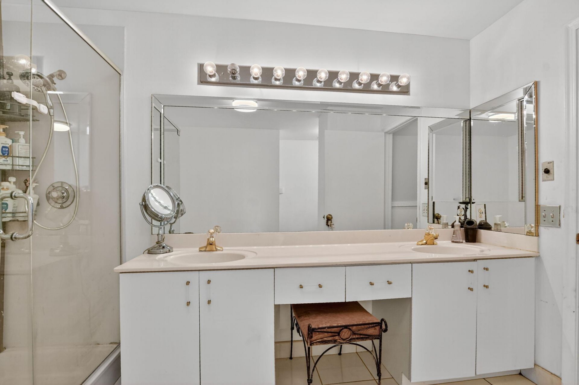 6675 Montego Bay Boulevard, Unit D, Boca Raton, FL 33433 Photo