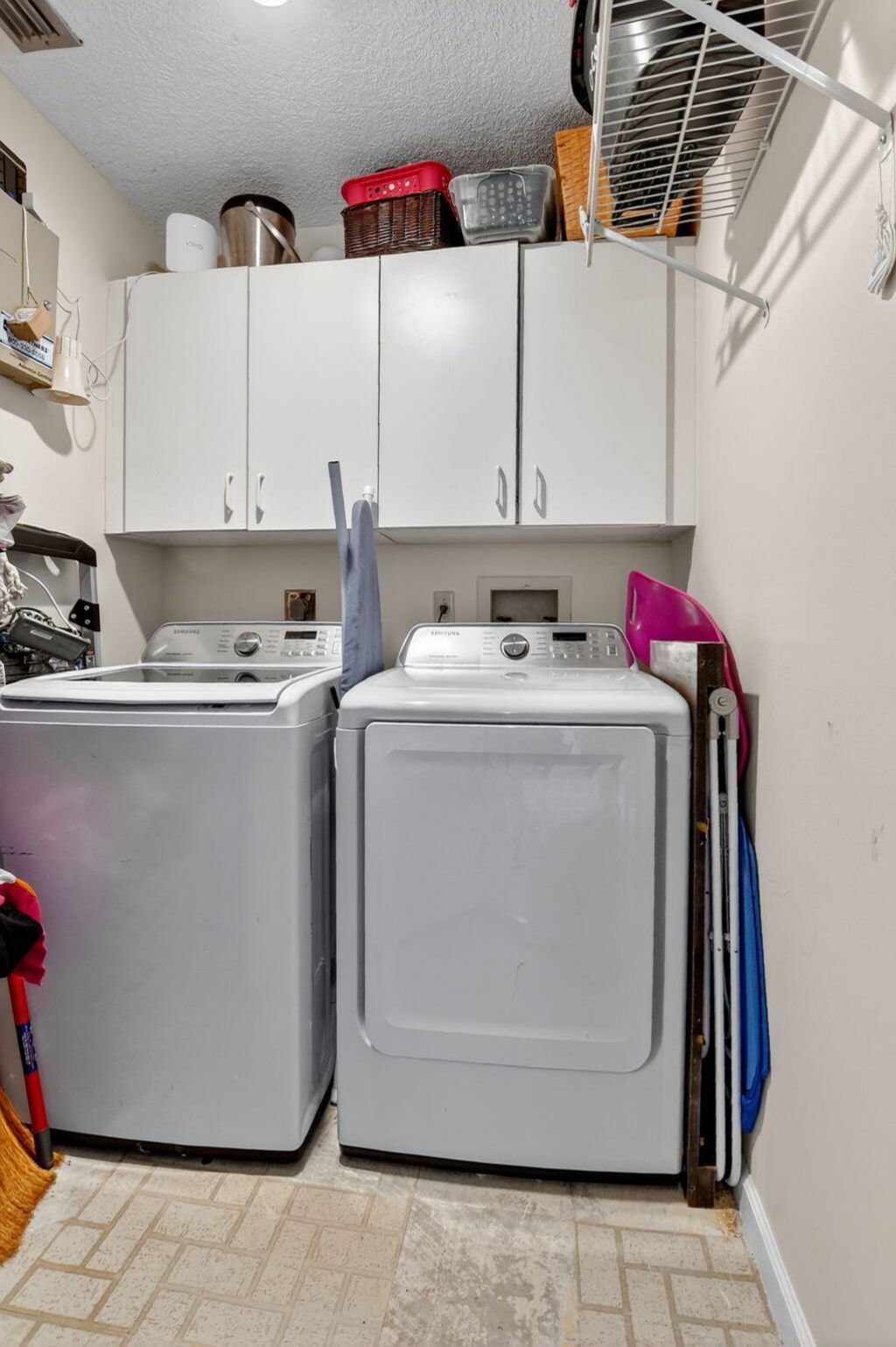 6675 Montego Bay Boulevard, Unit D, Boca Raton, FL 33433 Photo