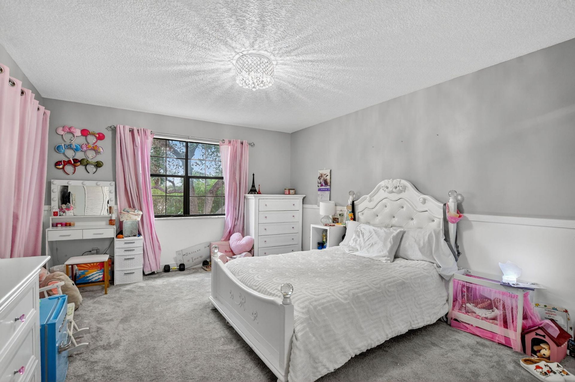 6675 Montego Bay Boulevard, Unit D, Boca Raton, FL 33433 Photo