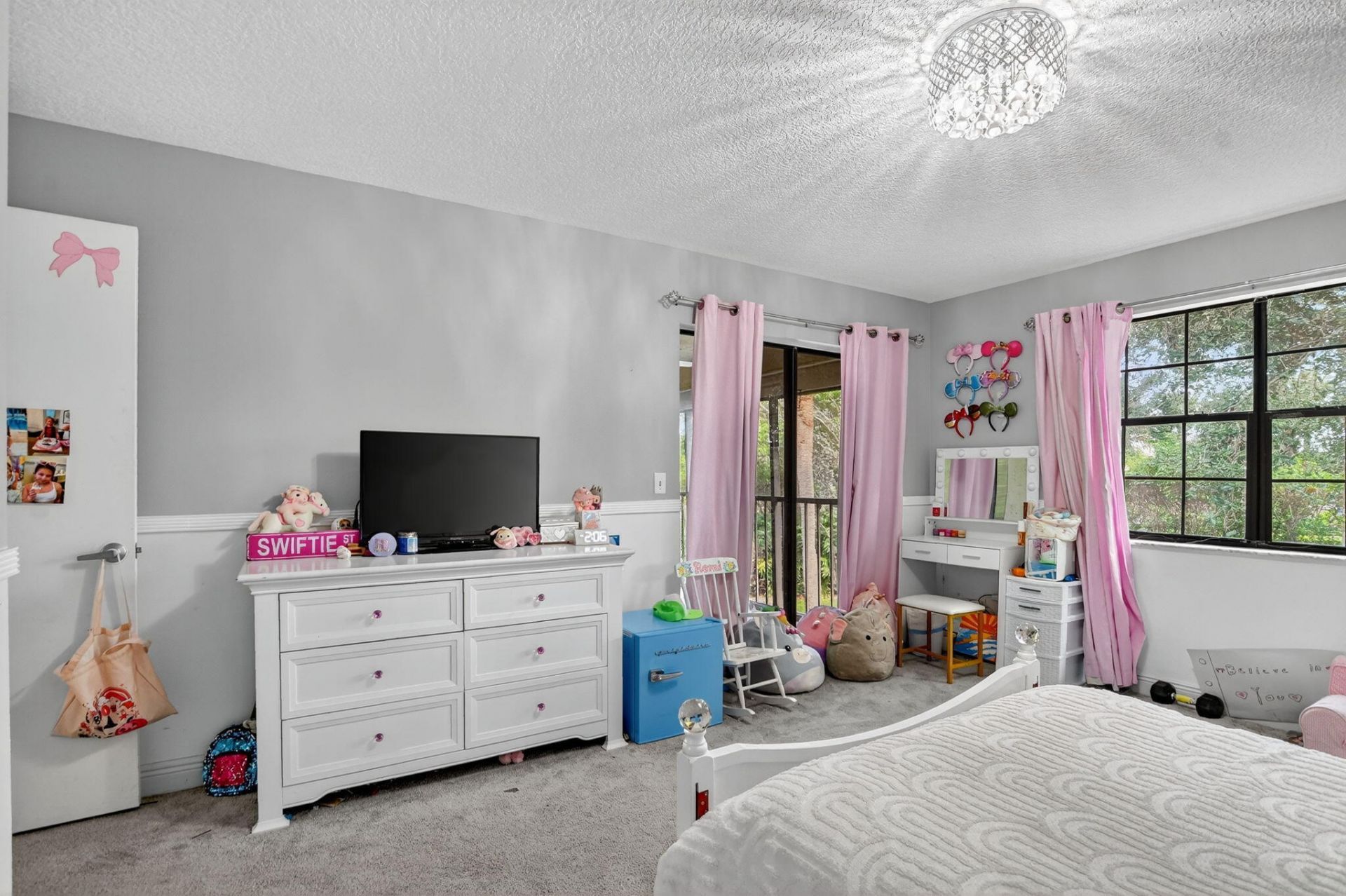 6675 Montego Bay Boulevard, Unit D, Boca Raton, FL 33433 Photo