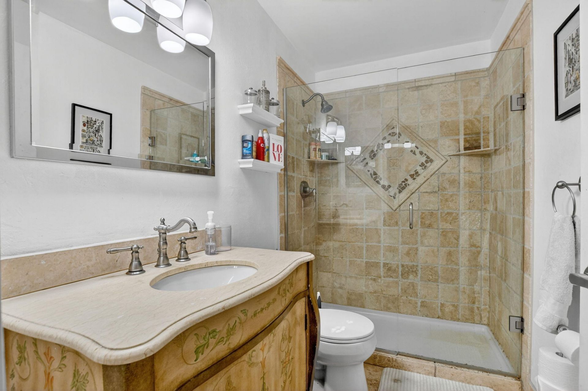 6675 Montego Bay Boulevard, Unit D, Boca Raton, FL 33433 Photo