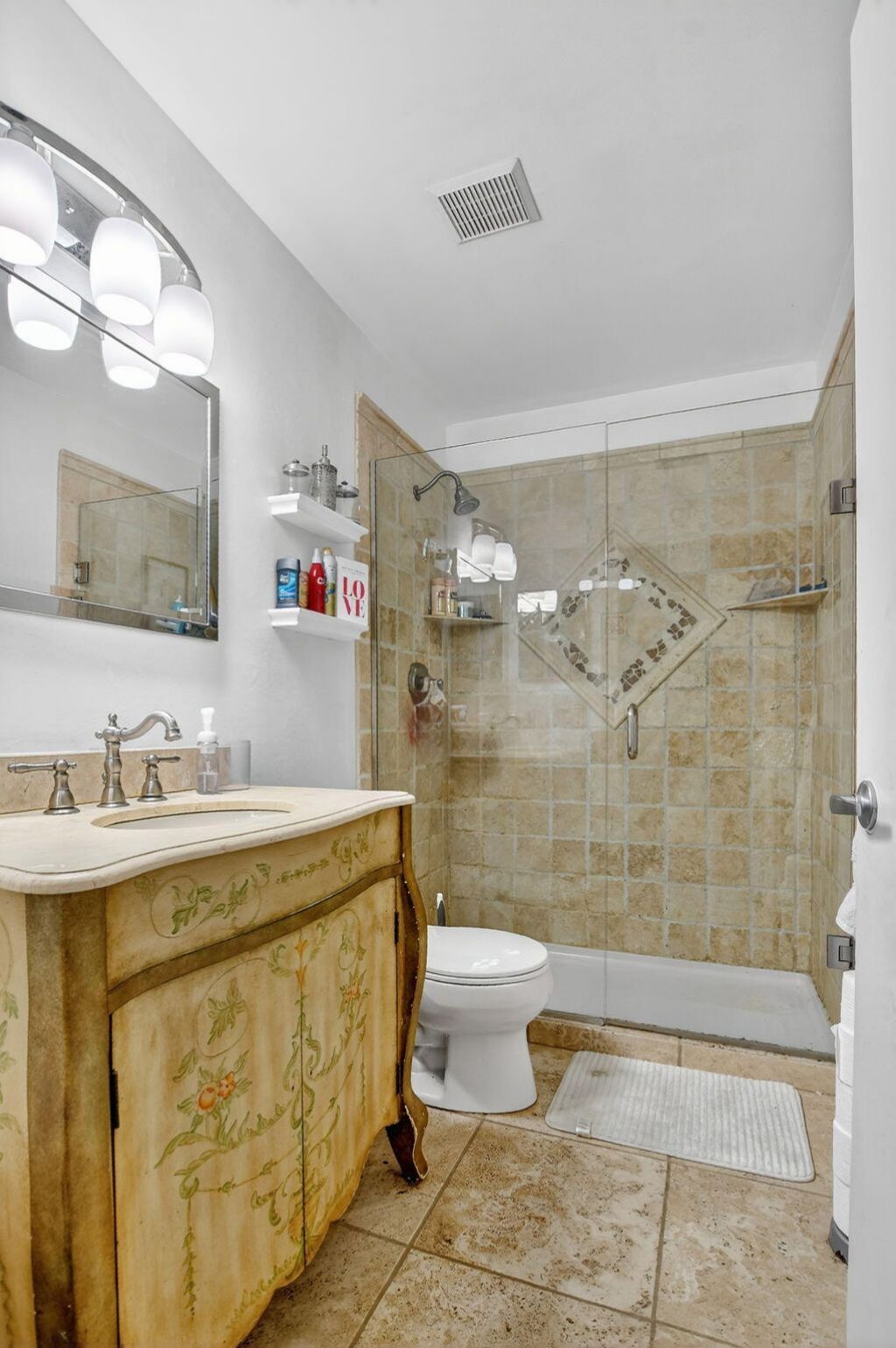 6675 Montego Bay Boulevard, Unit D, Boca Raton, FL 33433 Photo