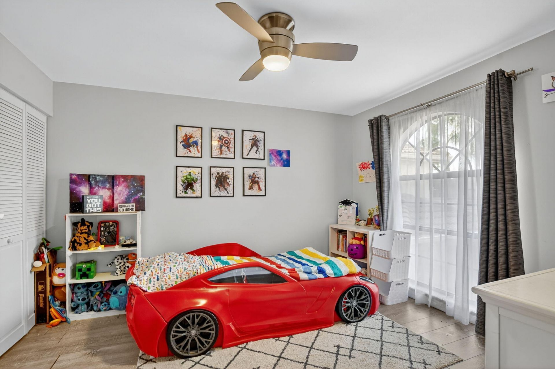 6675 Montego Bay Boulevard, Unit D, Boca Raton, FL 33433 Photo