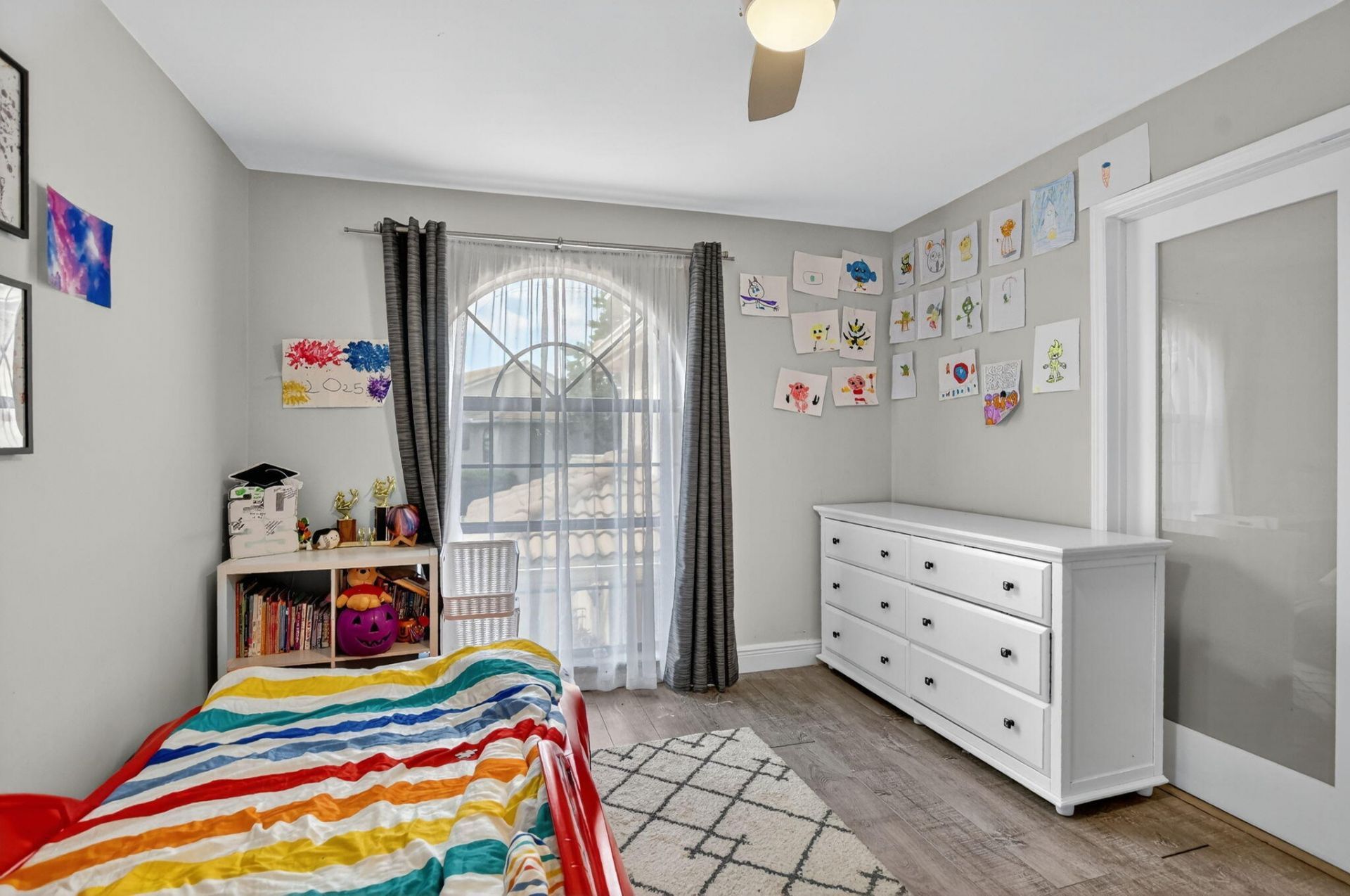 6675 Montego Bay Boulevard, Unit D, Boca Raton, FL 33433 Photo