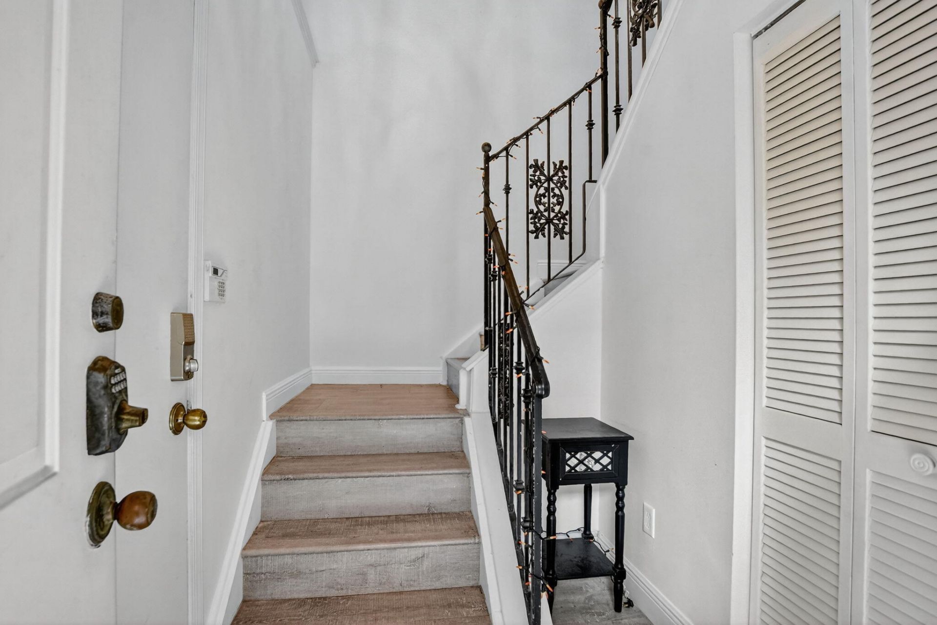 6675 Montego Bay Boulevard, Unit D, Boca Raton, FL 33433 Photo